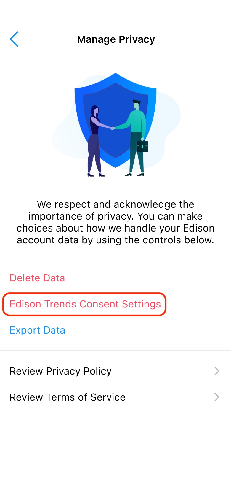 ManagePrivacySettings-optout.jpg