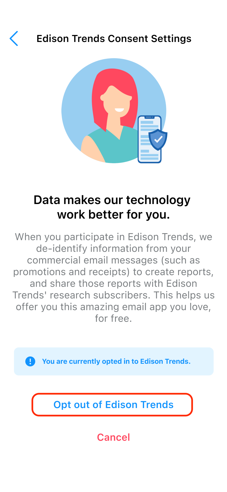 DataSharing-Settings-Opted-In.png