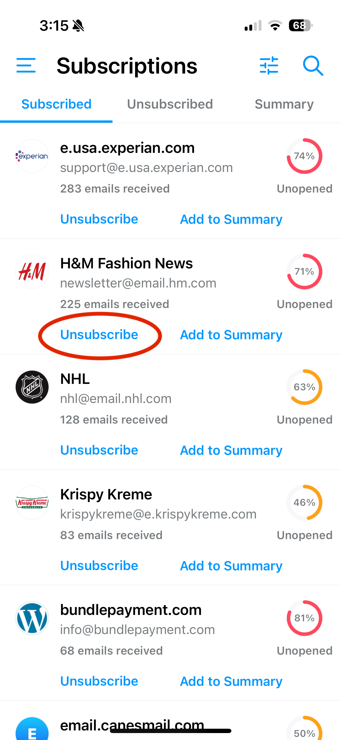 iOS 1.PNG