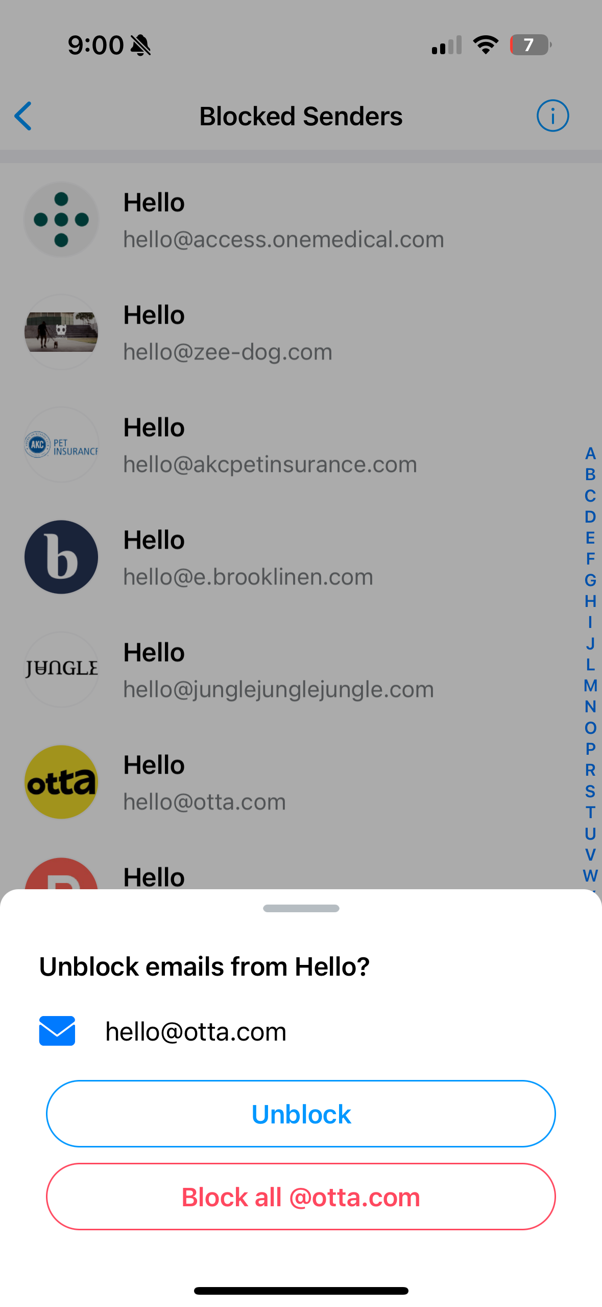 iOS 1.PNG