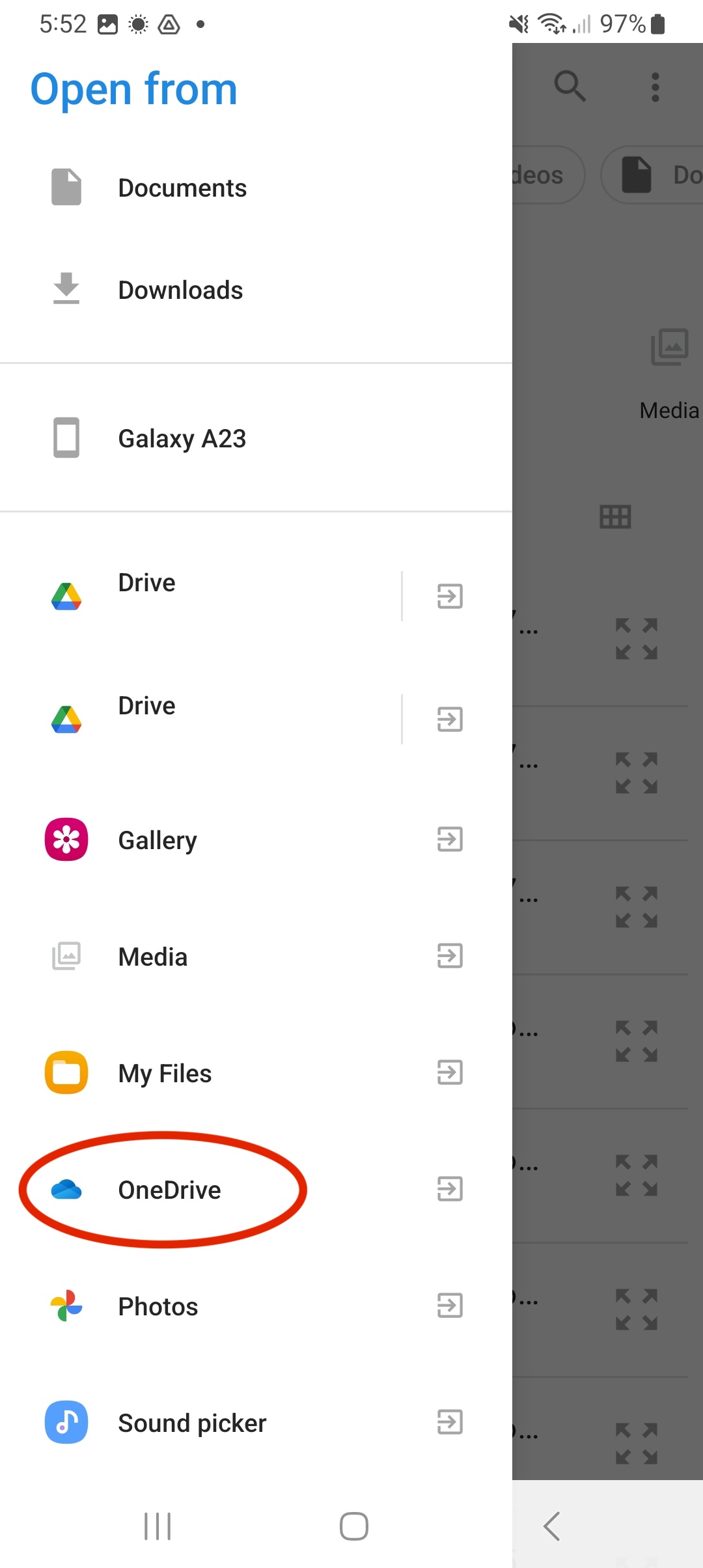 Android 2.jpg