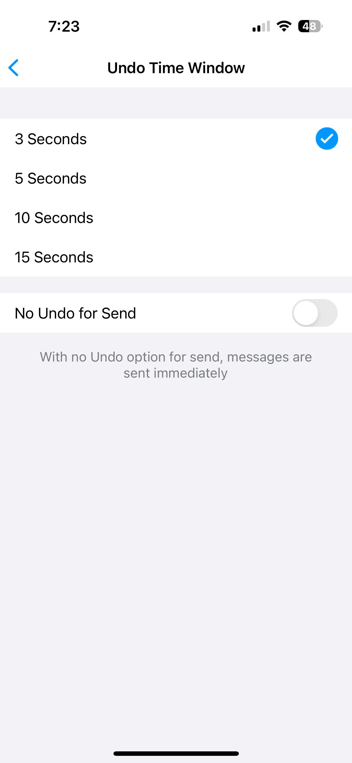 iOS.PNG