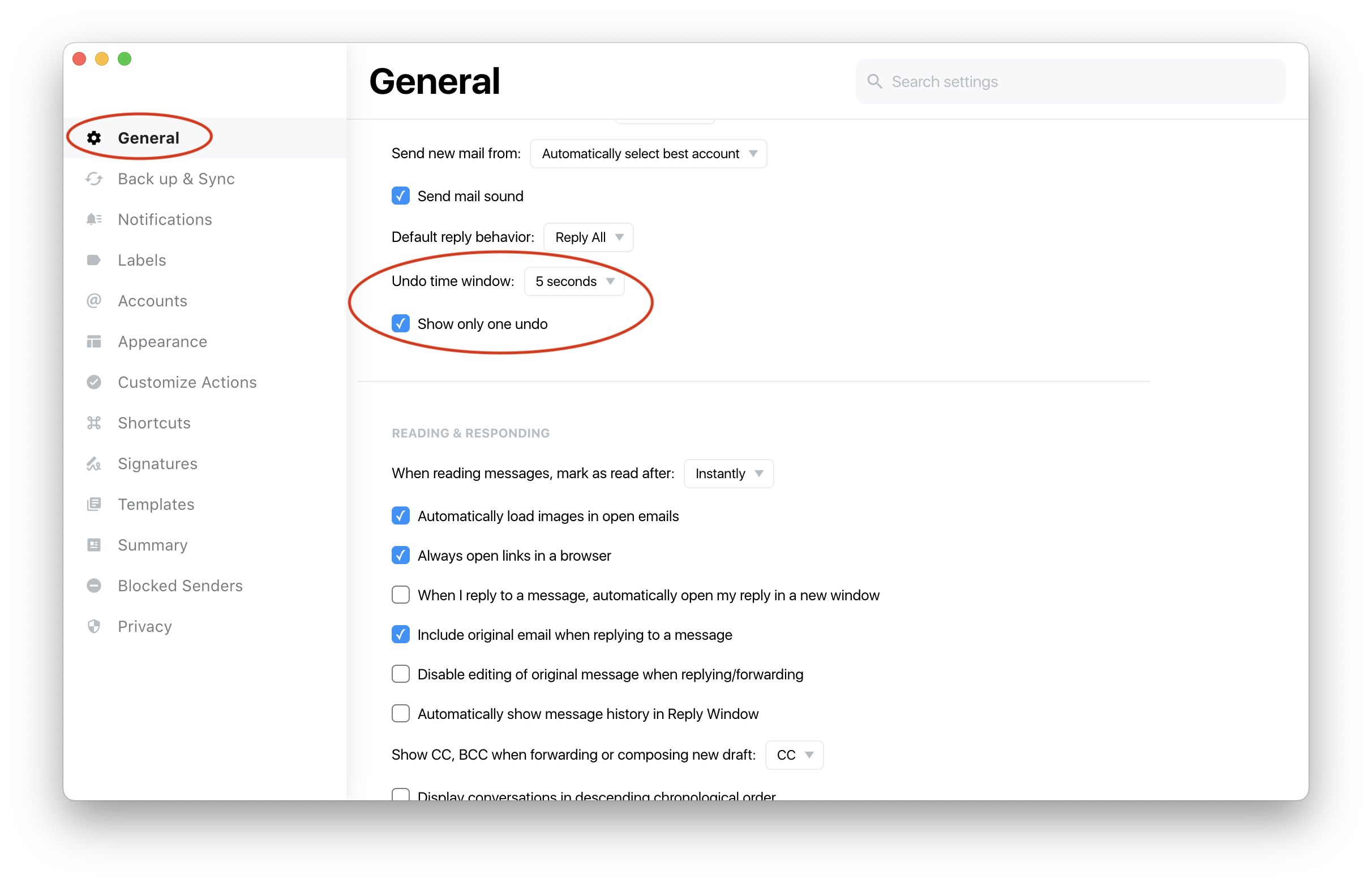 macOS.png
