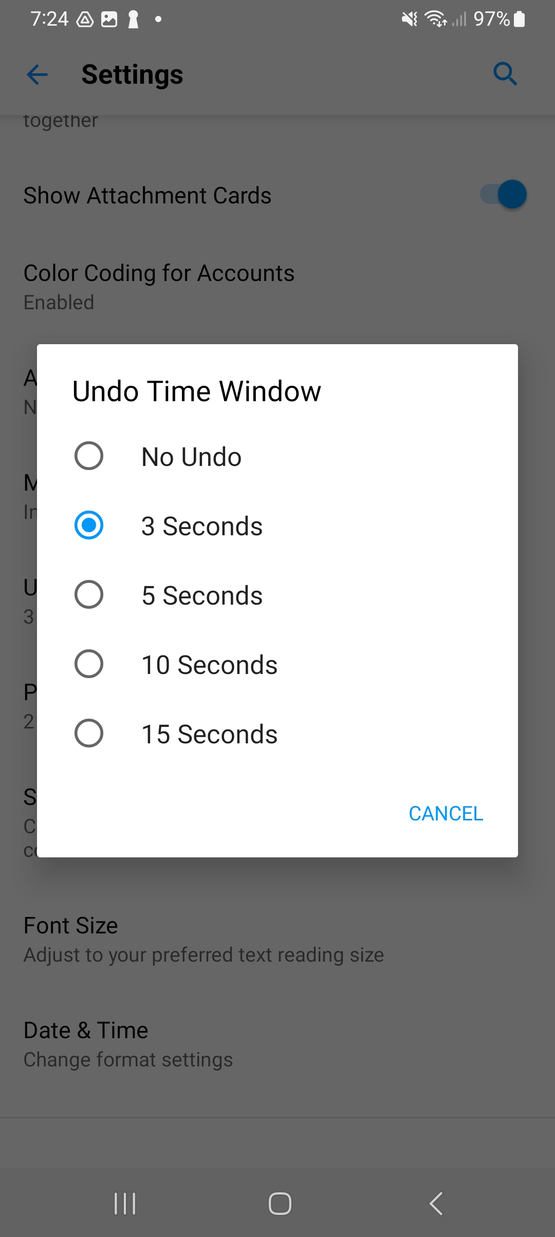 Android.jpg