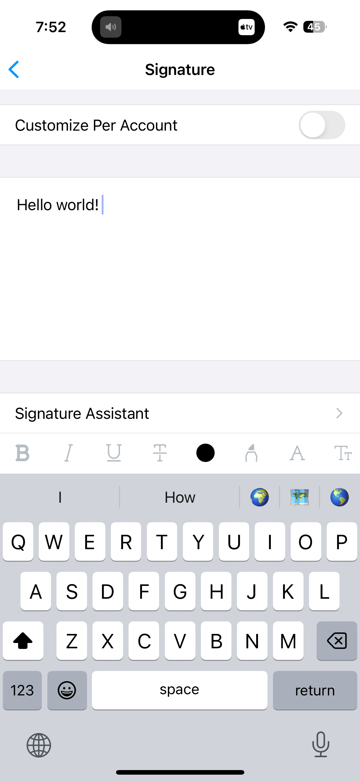 iOS.PNG