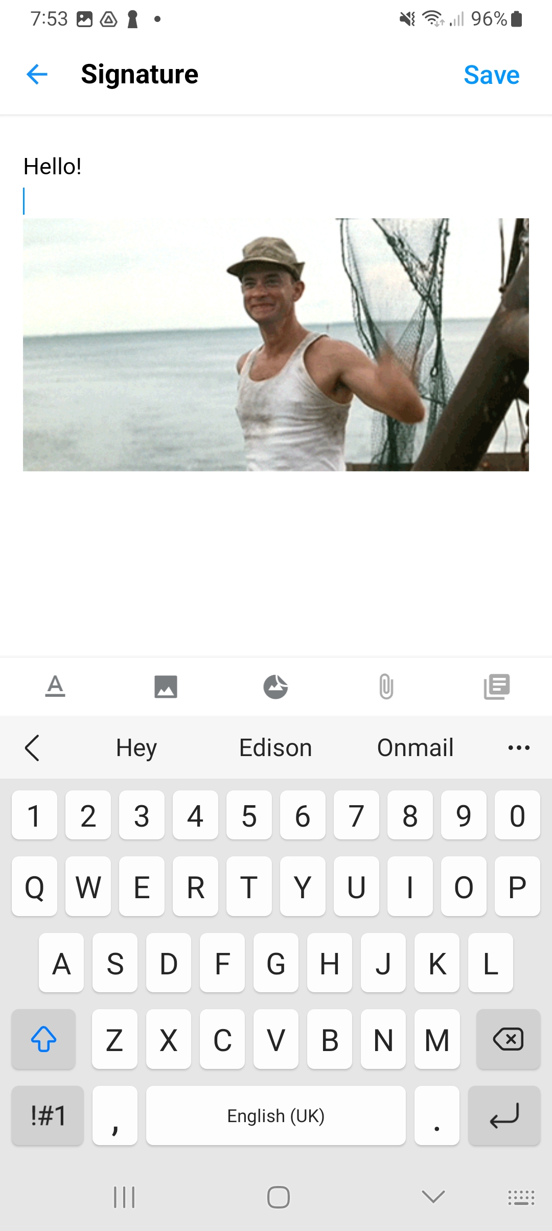 Android 2.jpg