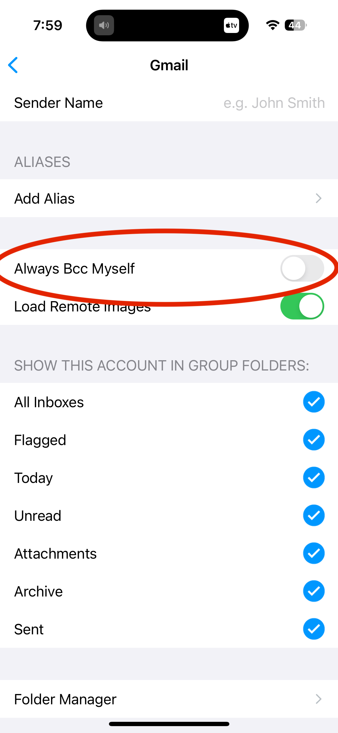 iOS.PNG