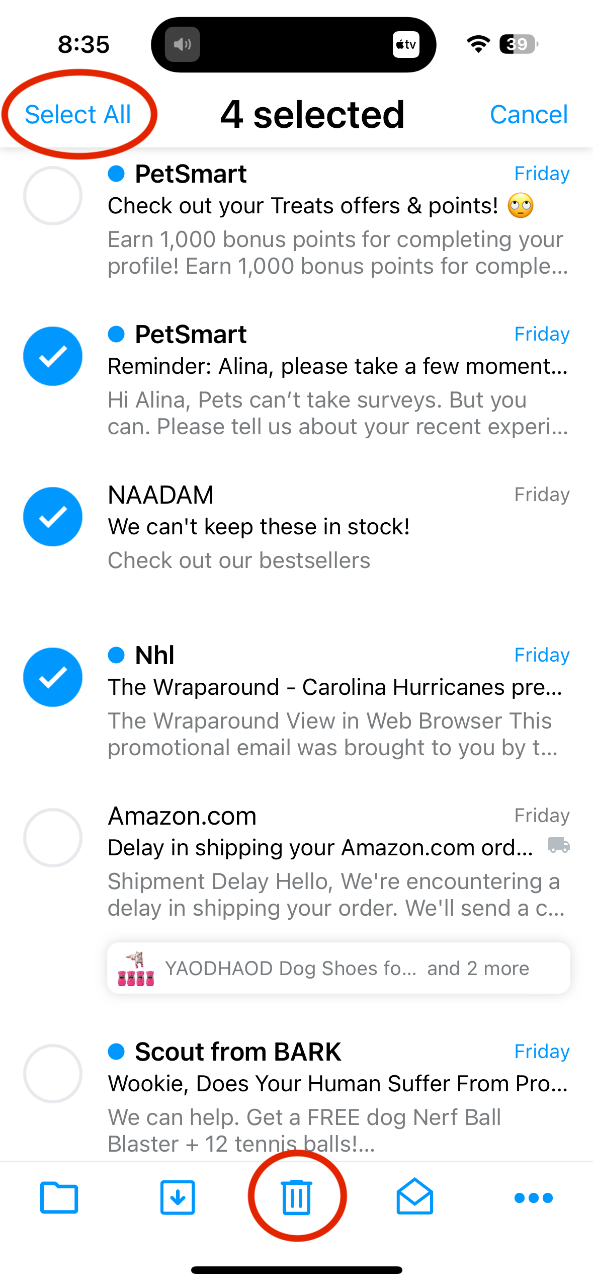 iOS 1.PNG