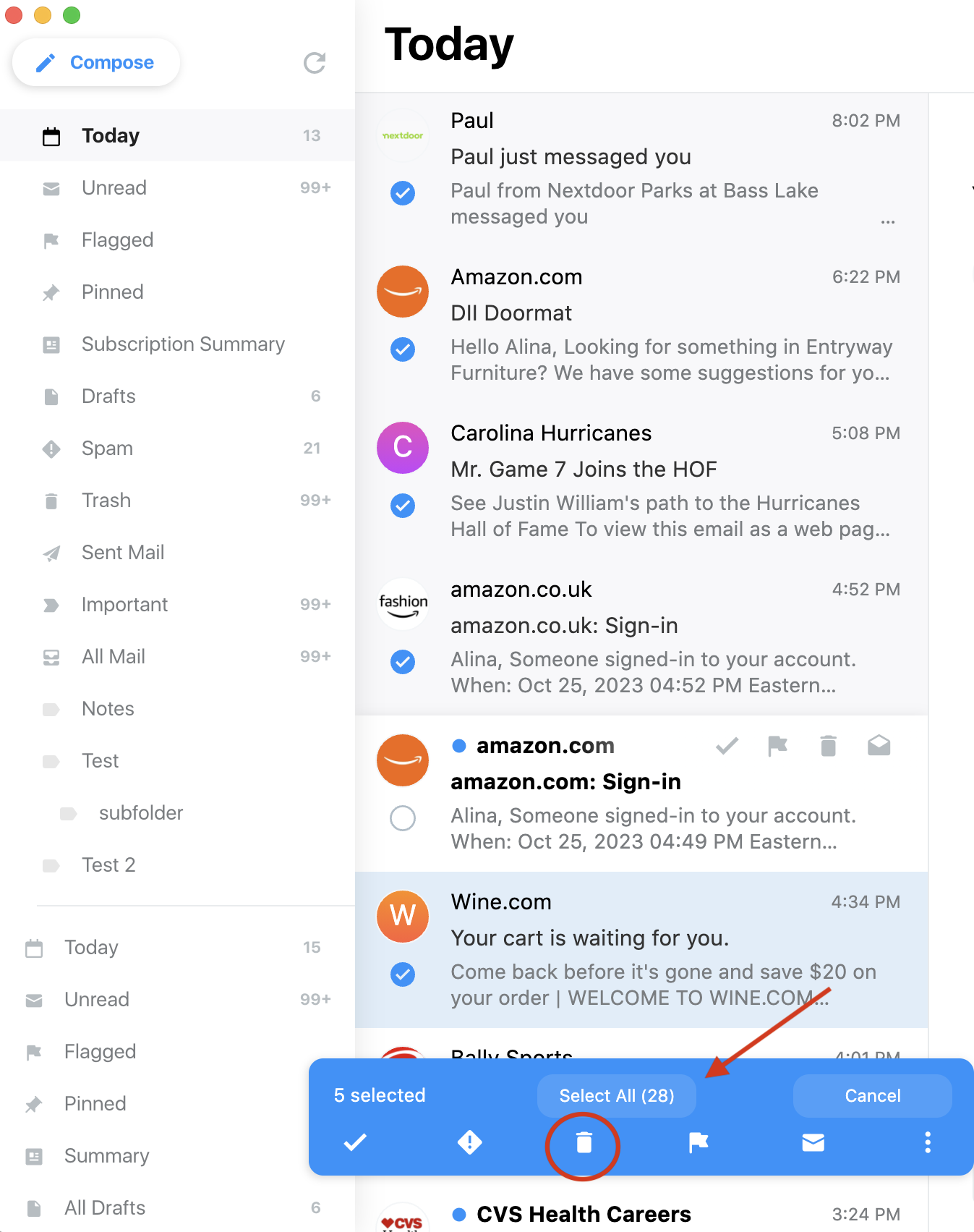 macOS 1.png
