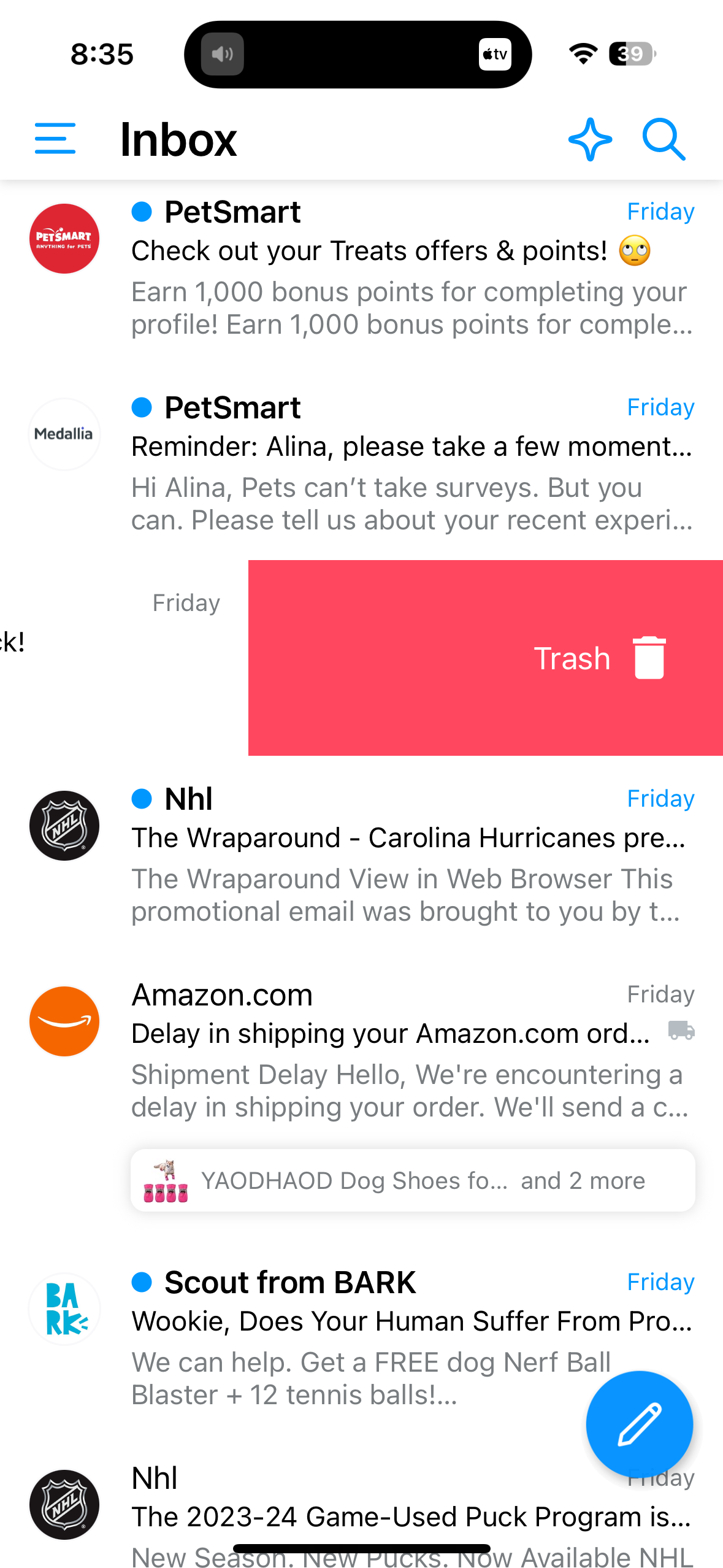 iOS 2.PNG