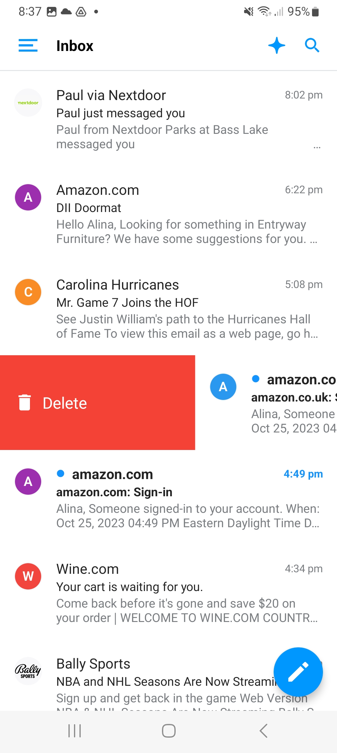 Android 2.jpg