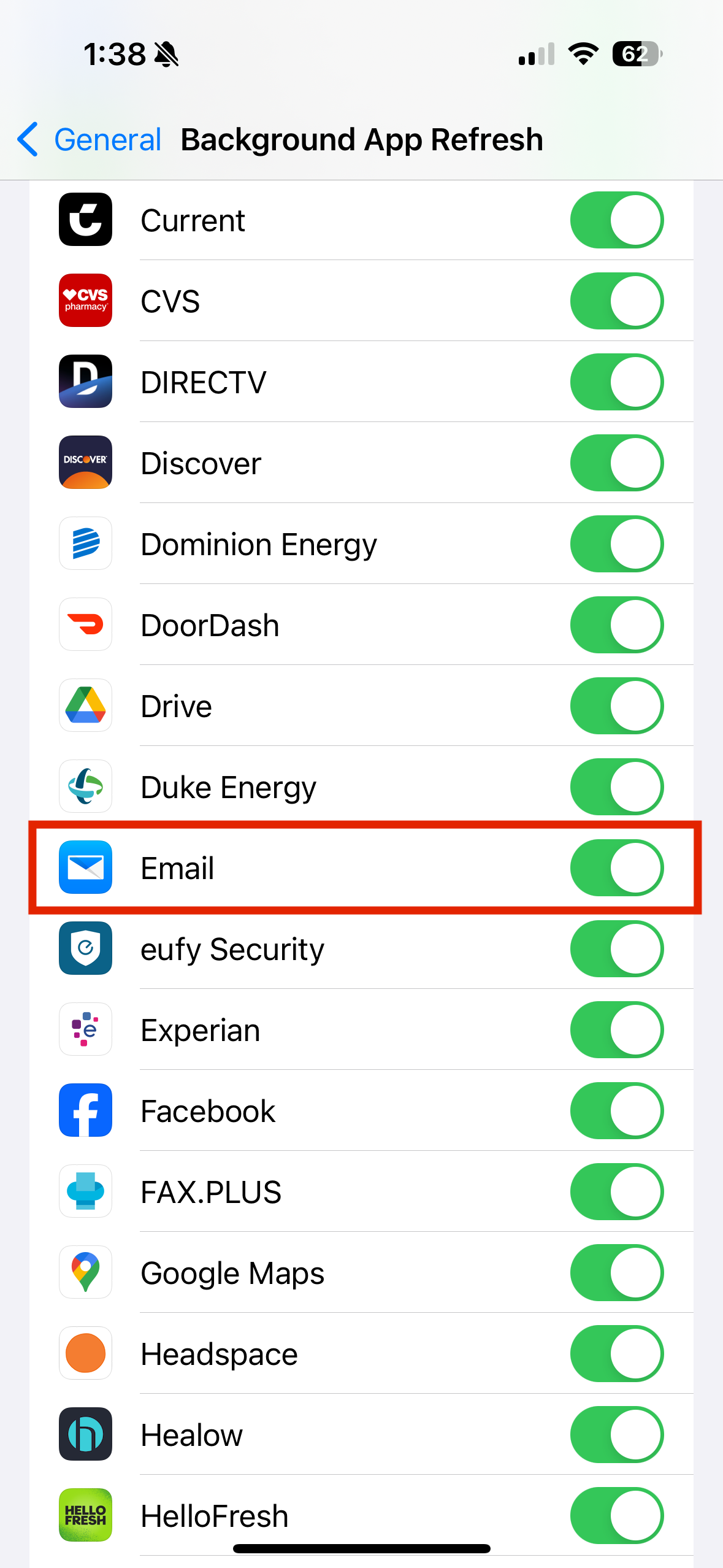 iOS.PNG
