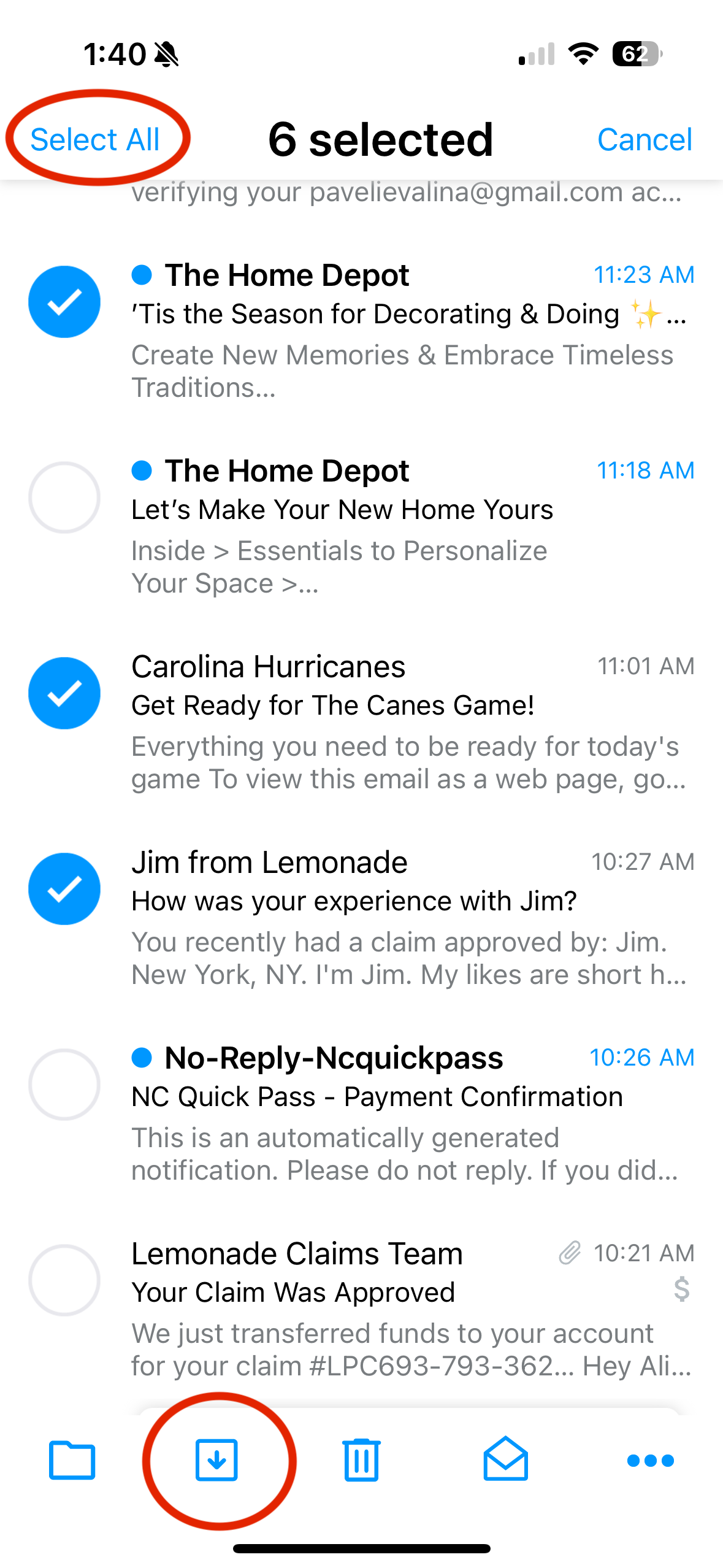 iOS 1.PNG