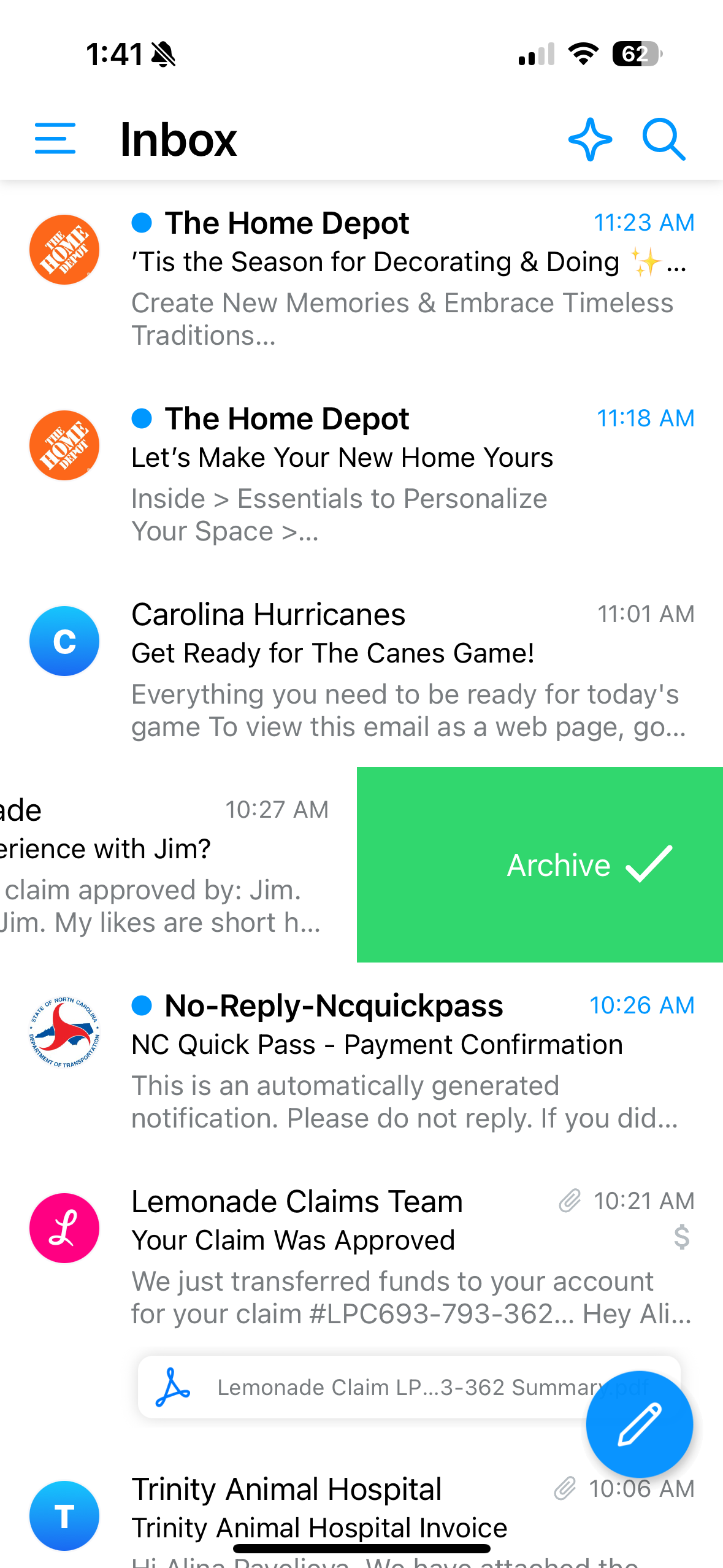 iOS 2.PNG