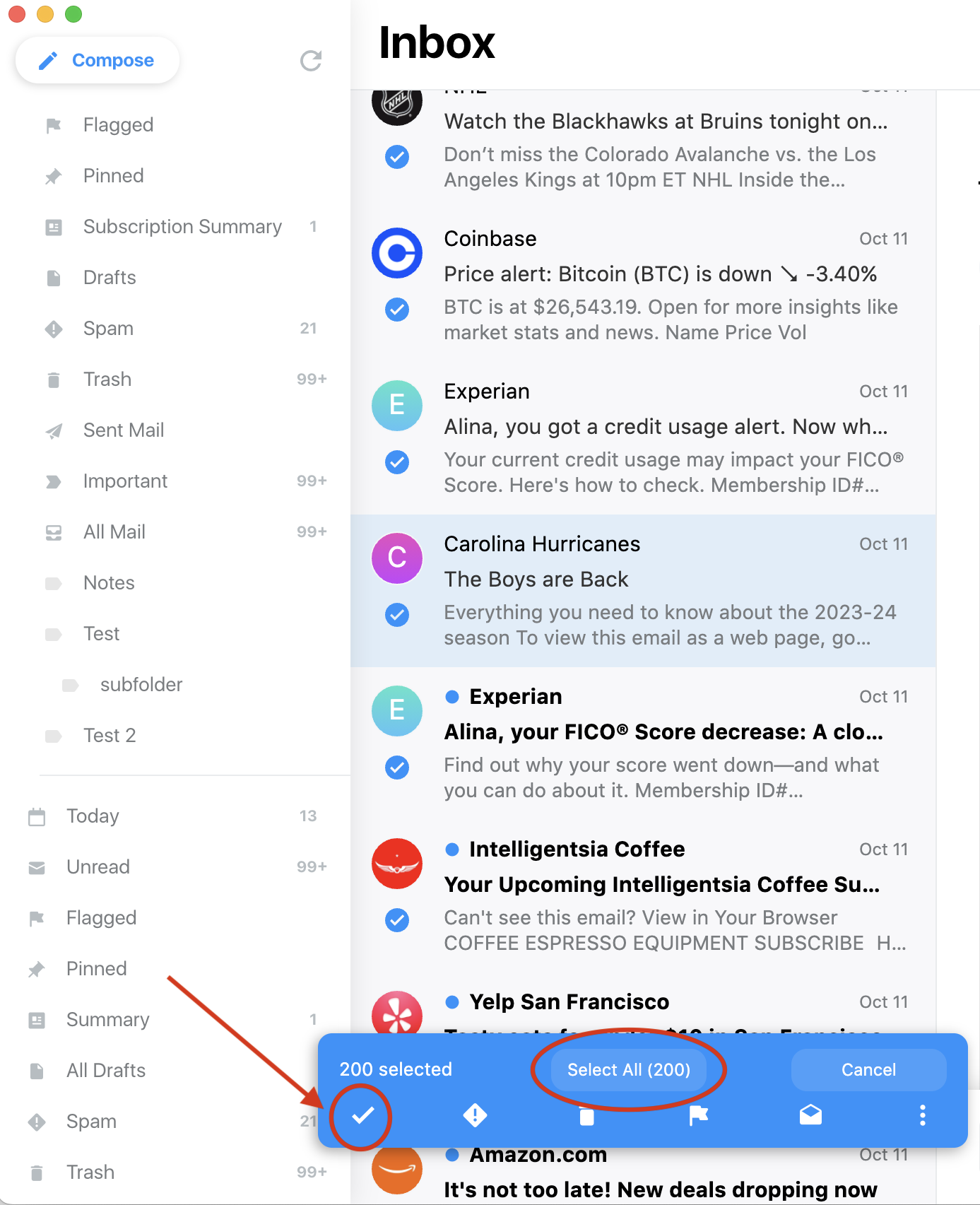 macOS 1.png
