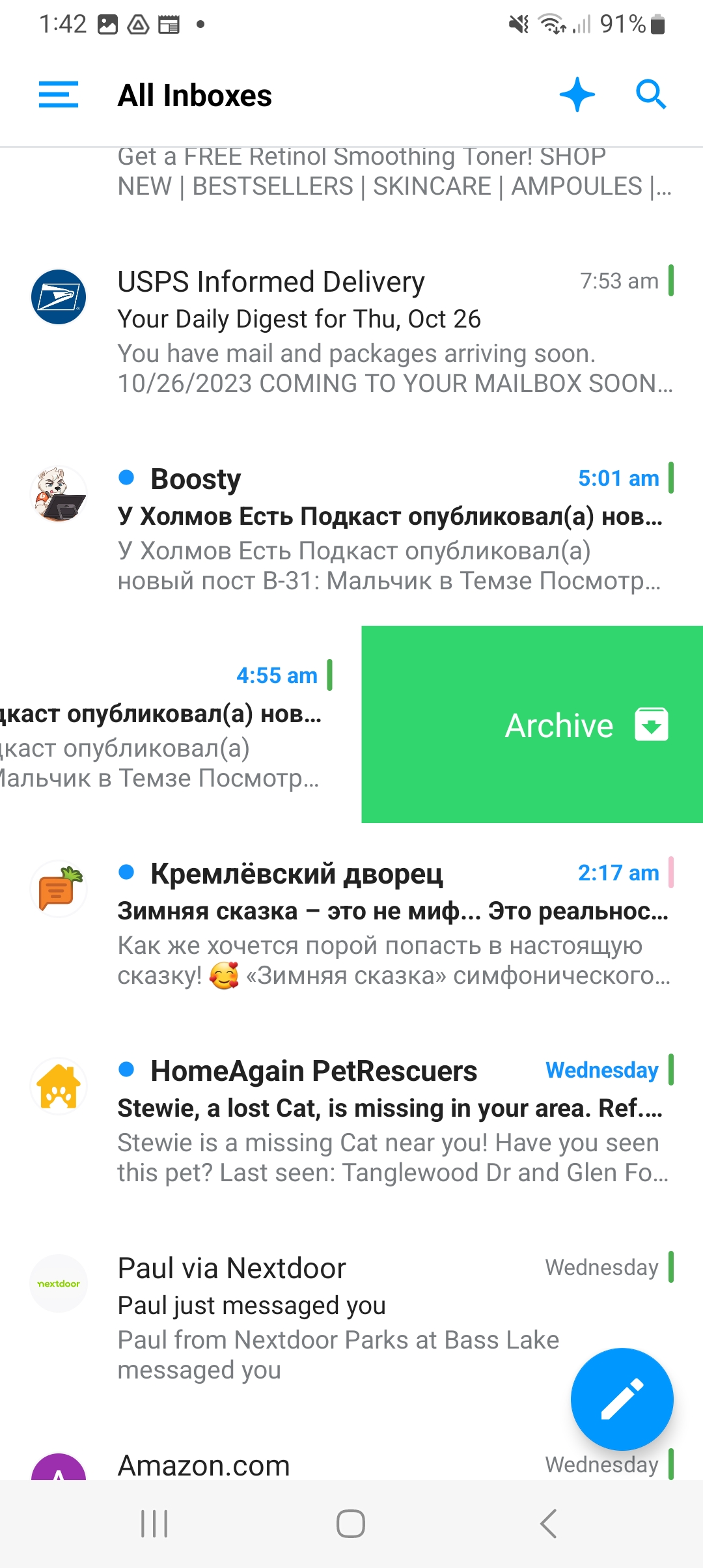 Android 2.jpg