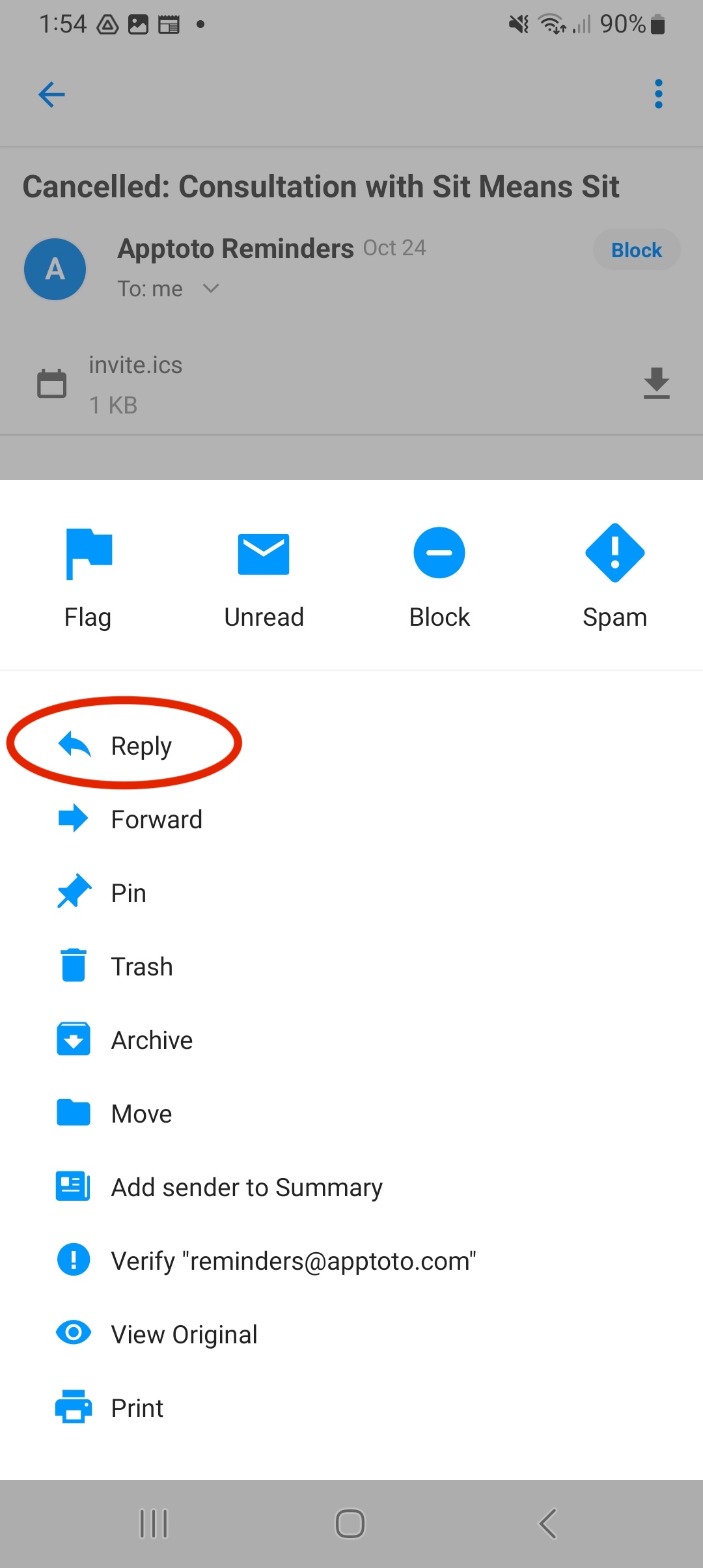 Android.jpg