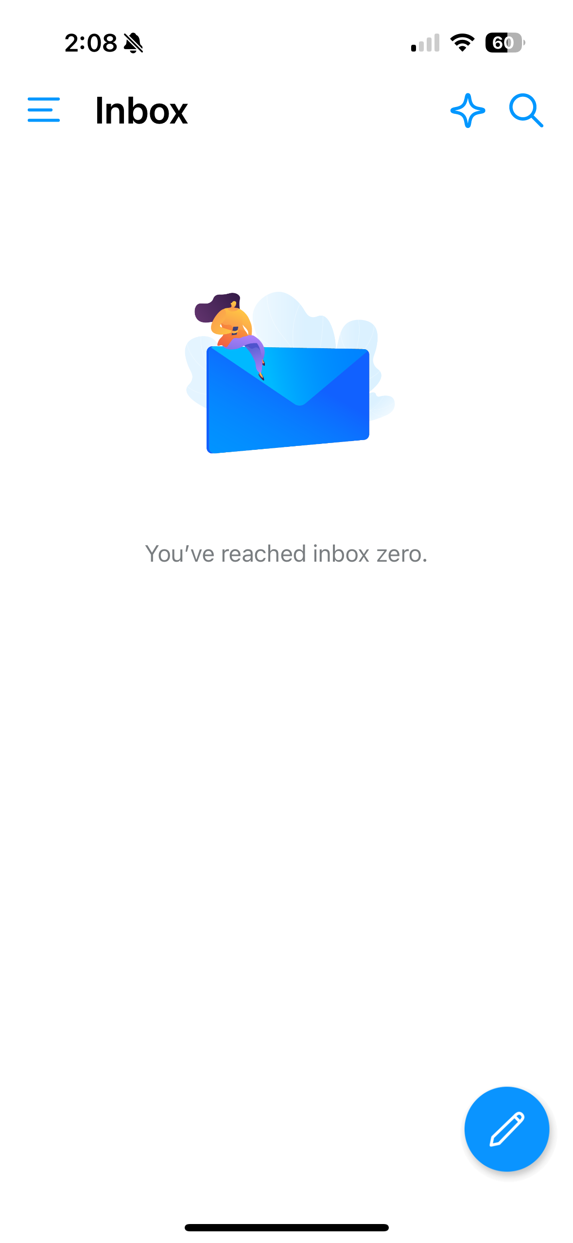 iOS.PNG
