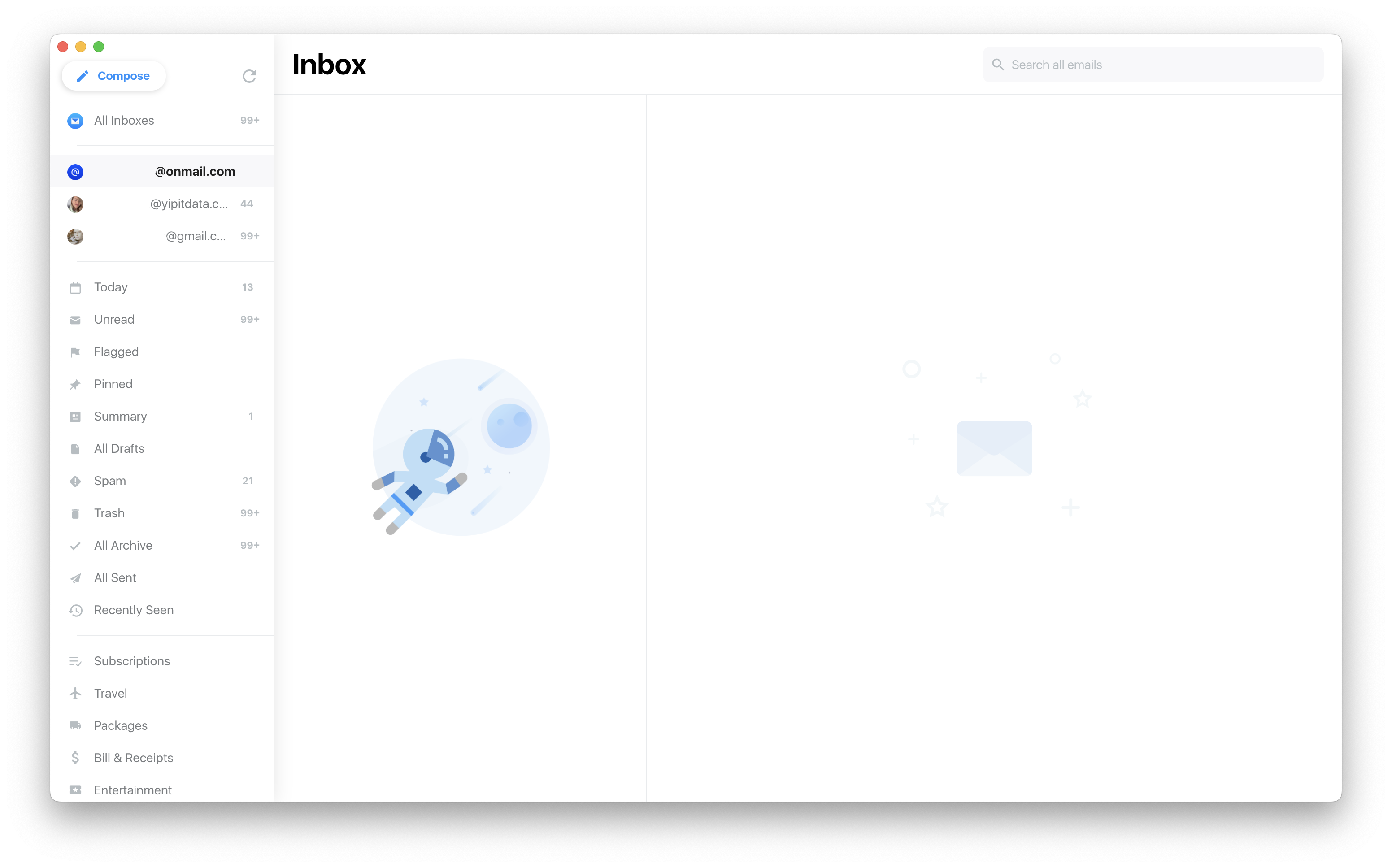 macOS.png