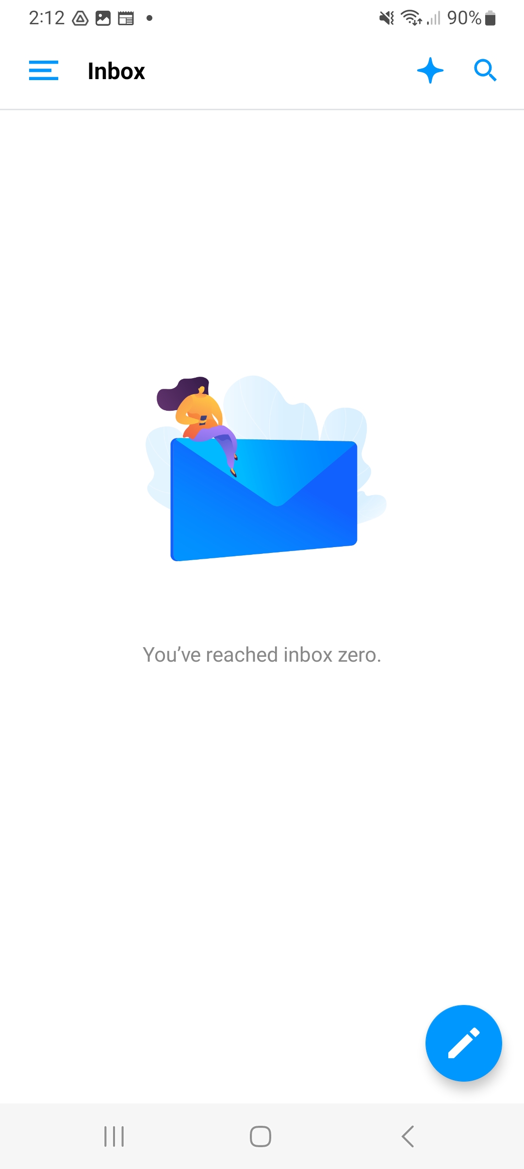 Android.jpg