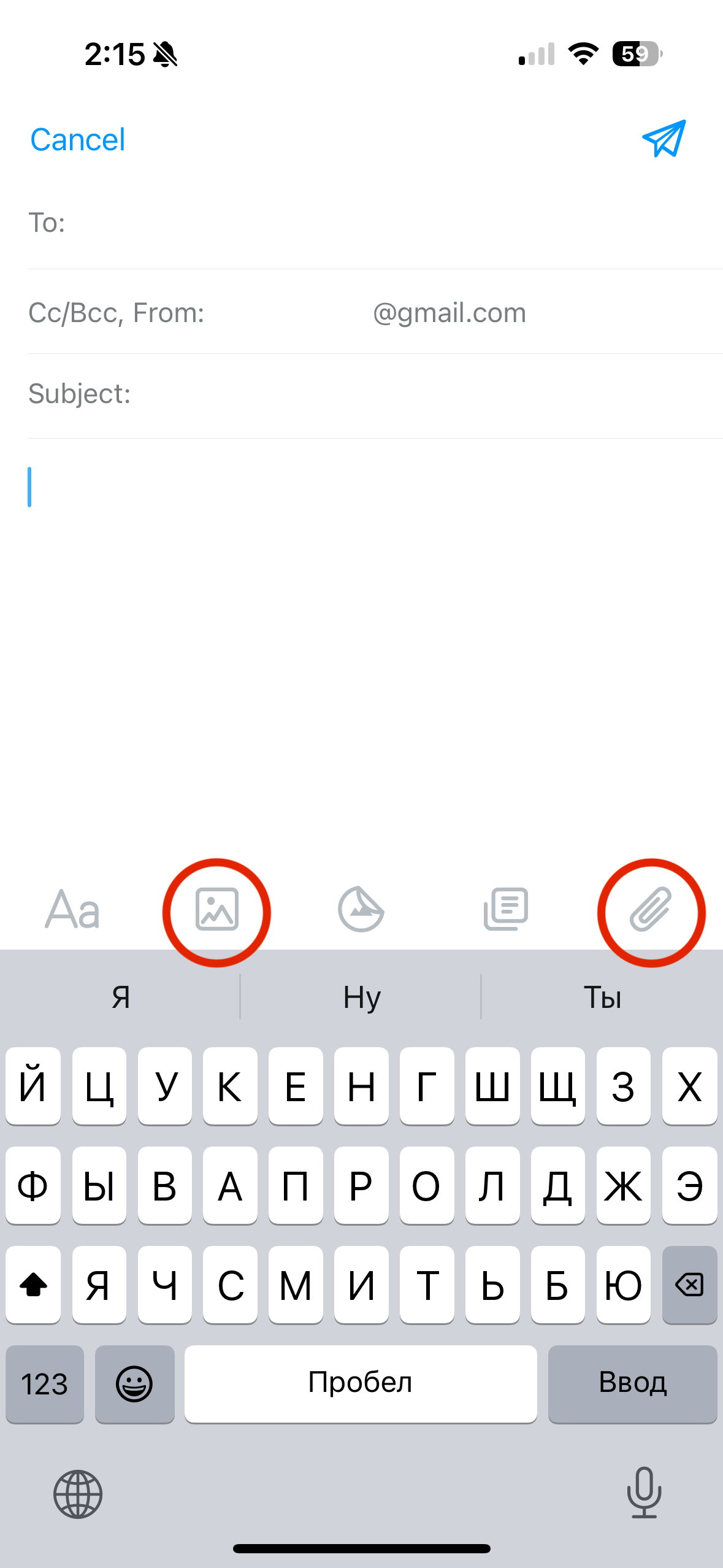 iOS 1.PNG