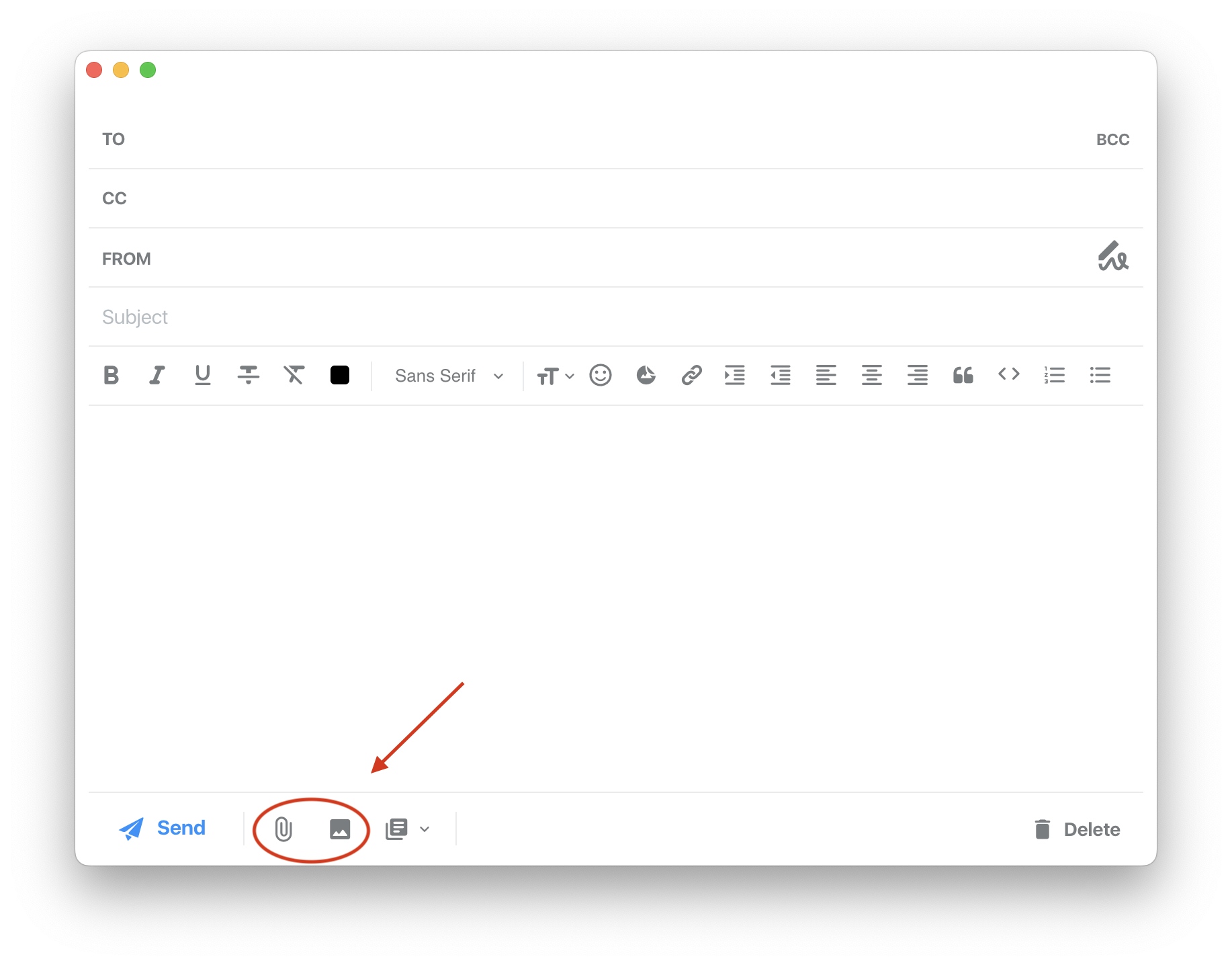 macOS.png