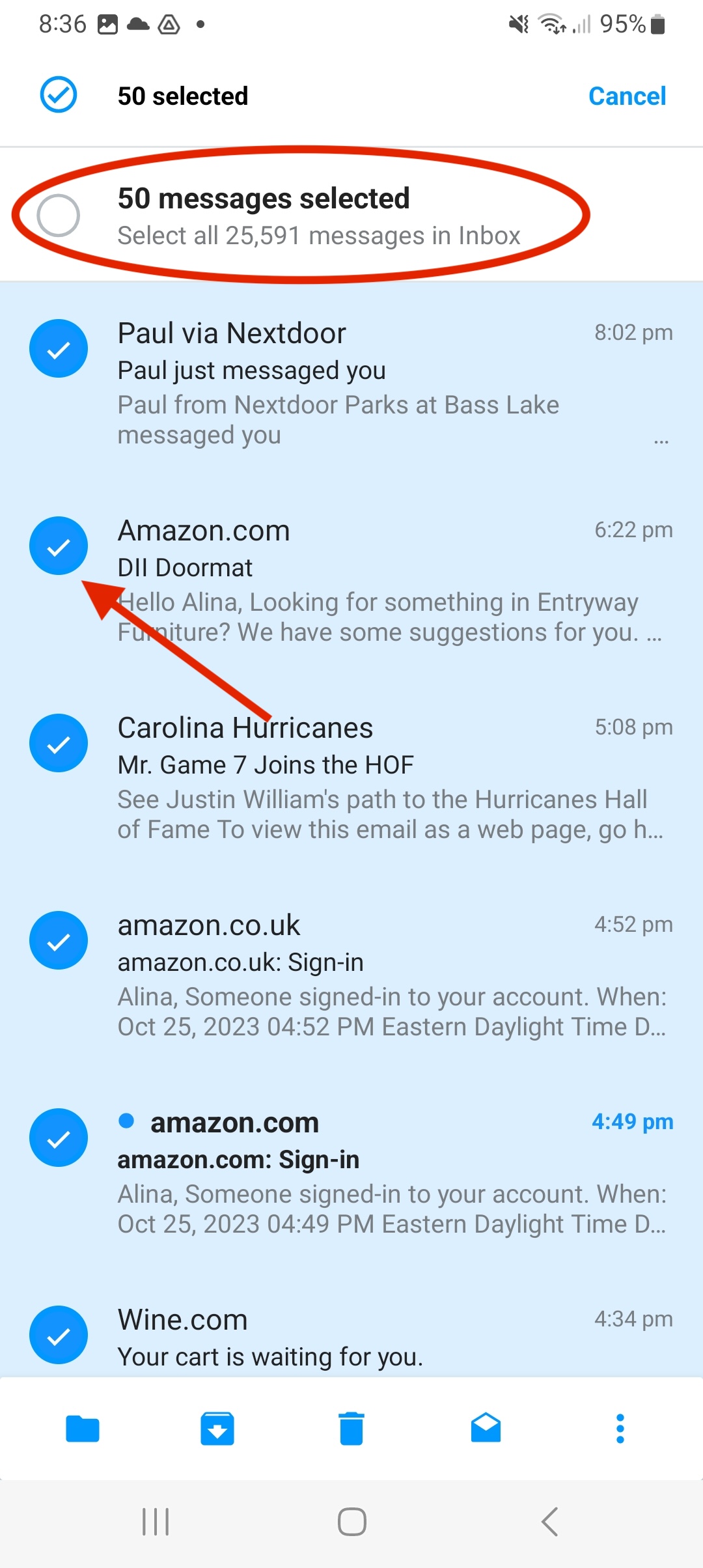 Android.jpg