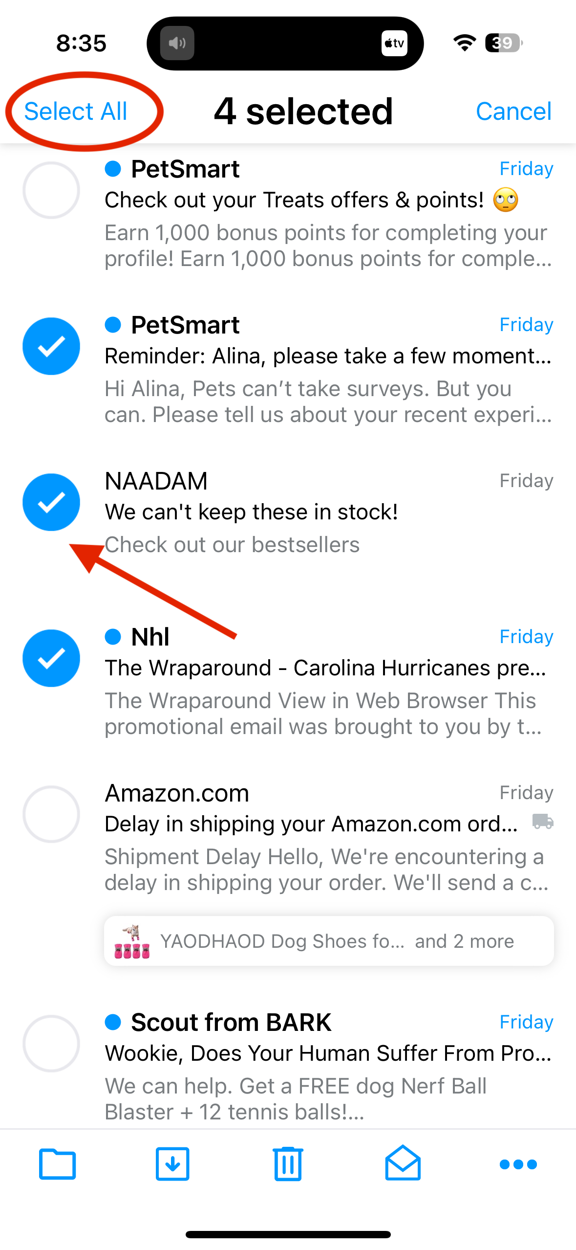 iOS.PNG