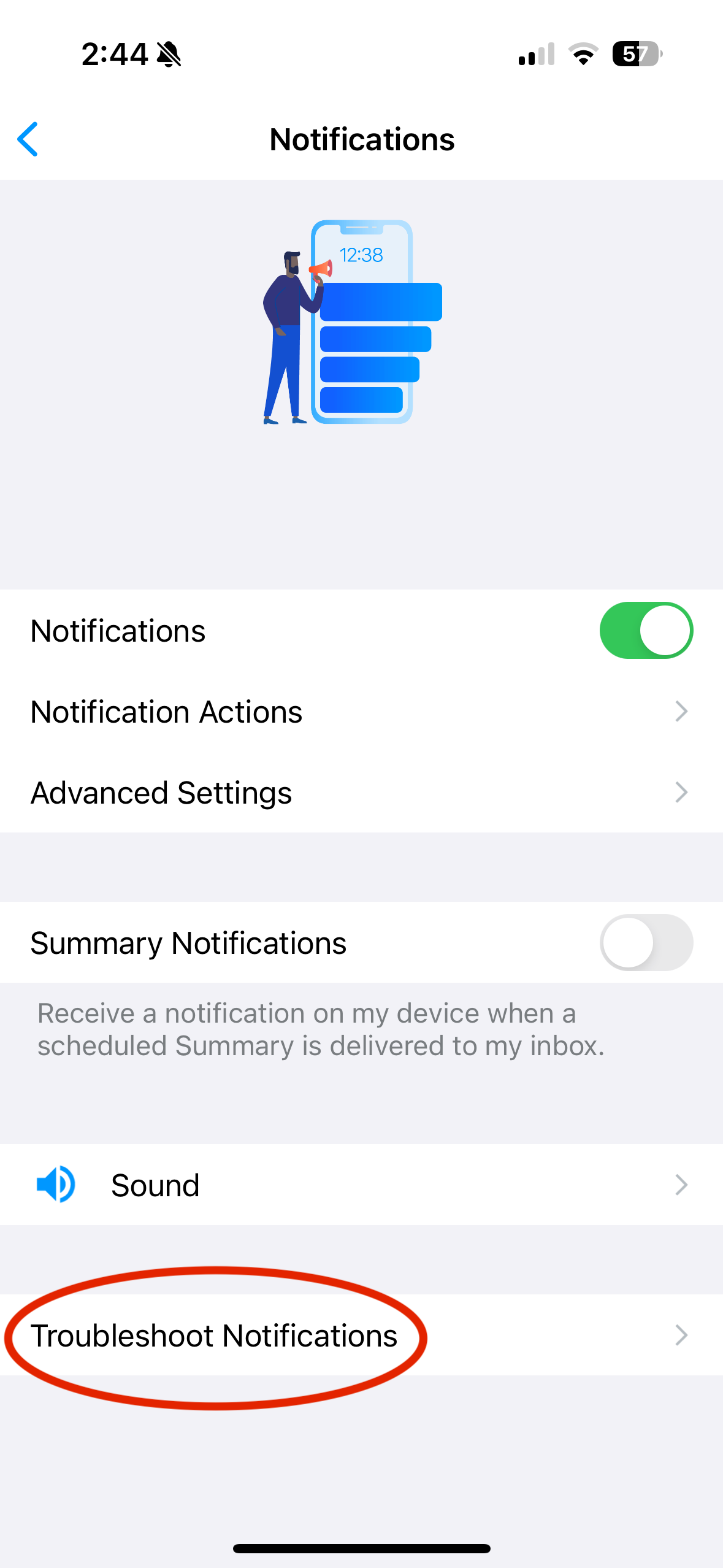 iOS 1.PNG