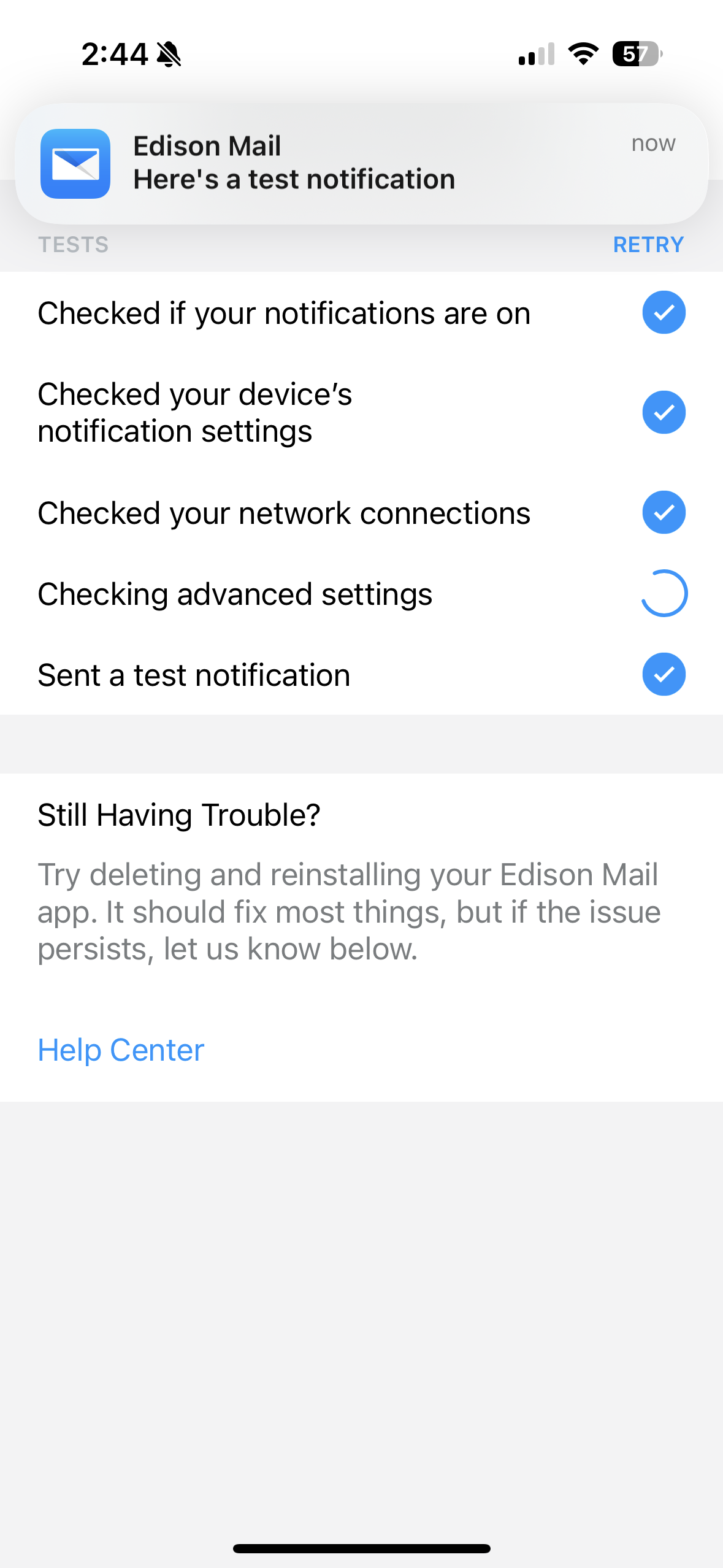 iOS 2.PNG