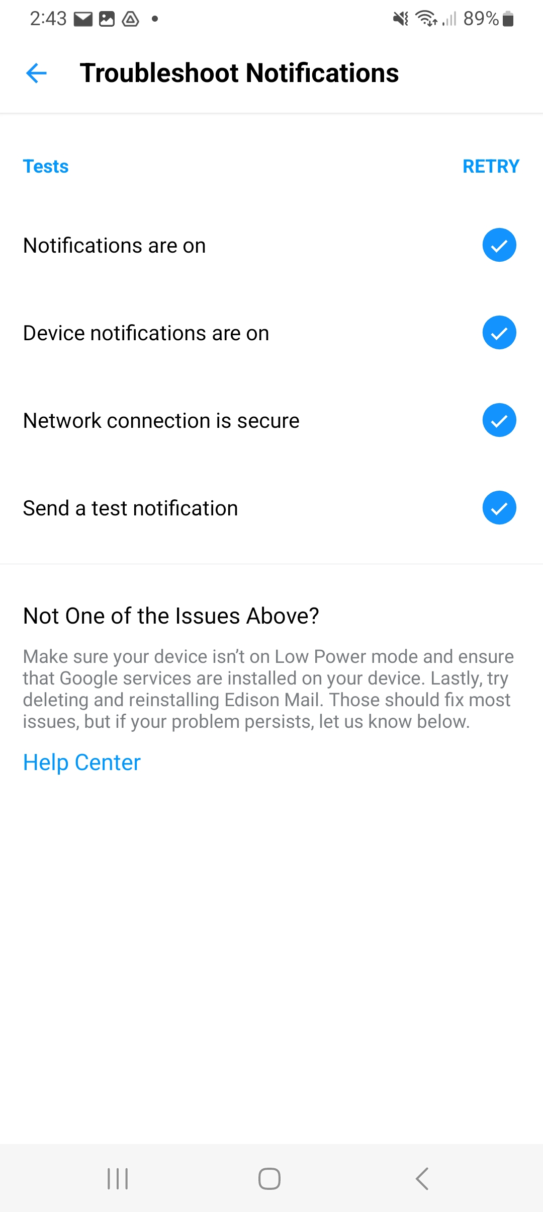 Android 2.jpg