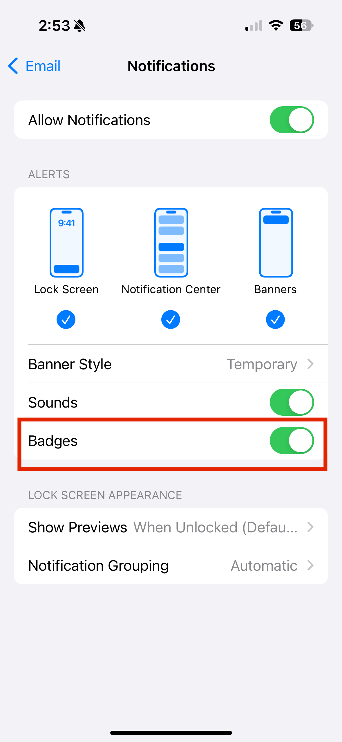 iOS 2.PNG