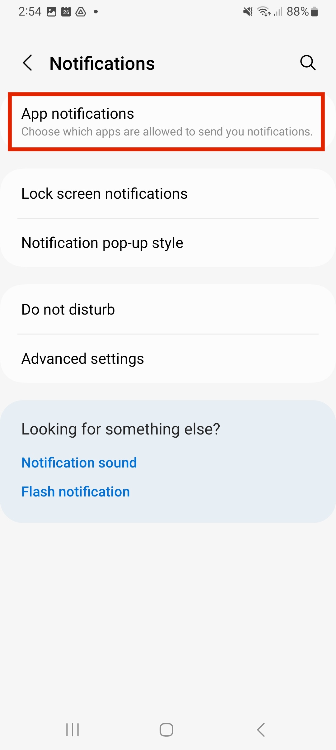 Android 1.jpg