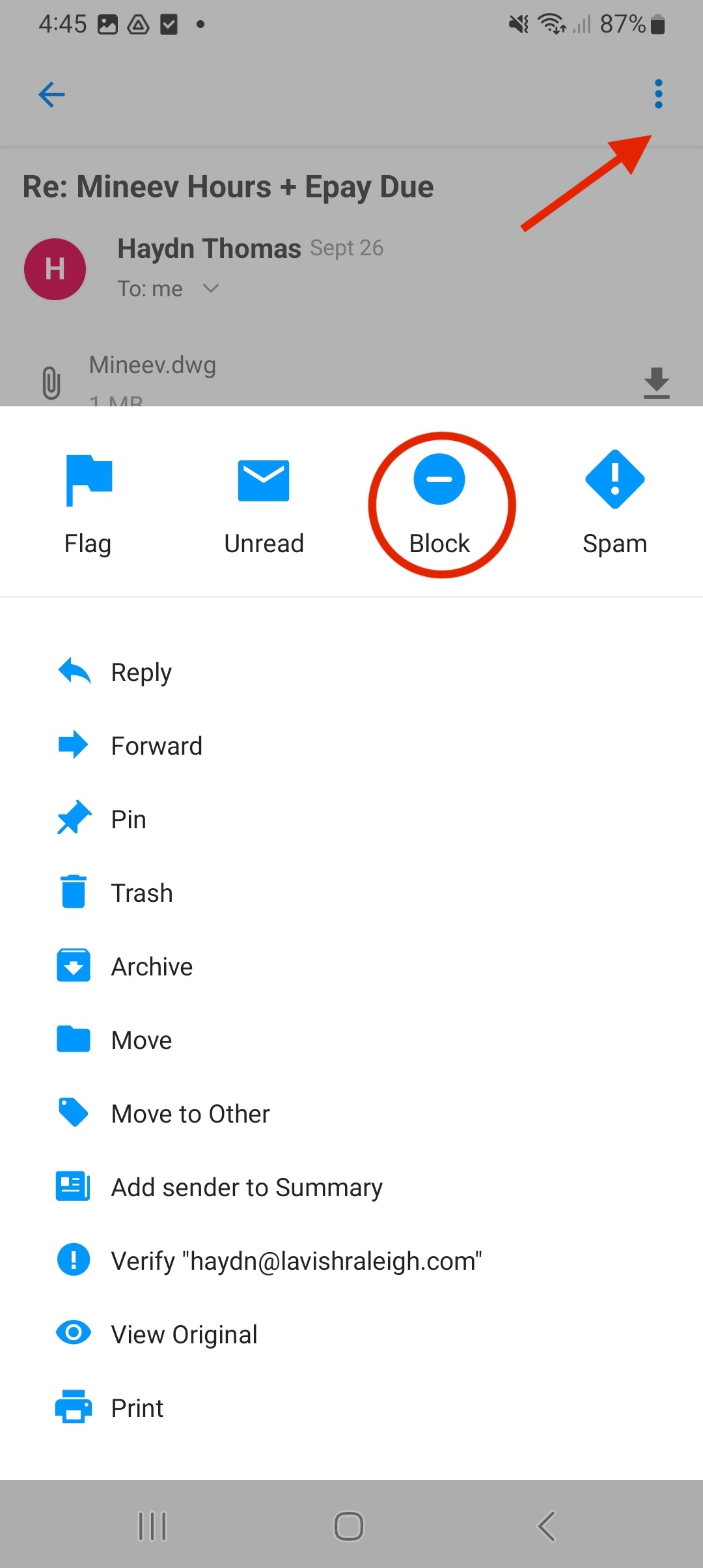 Android 2.jpg