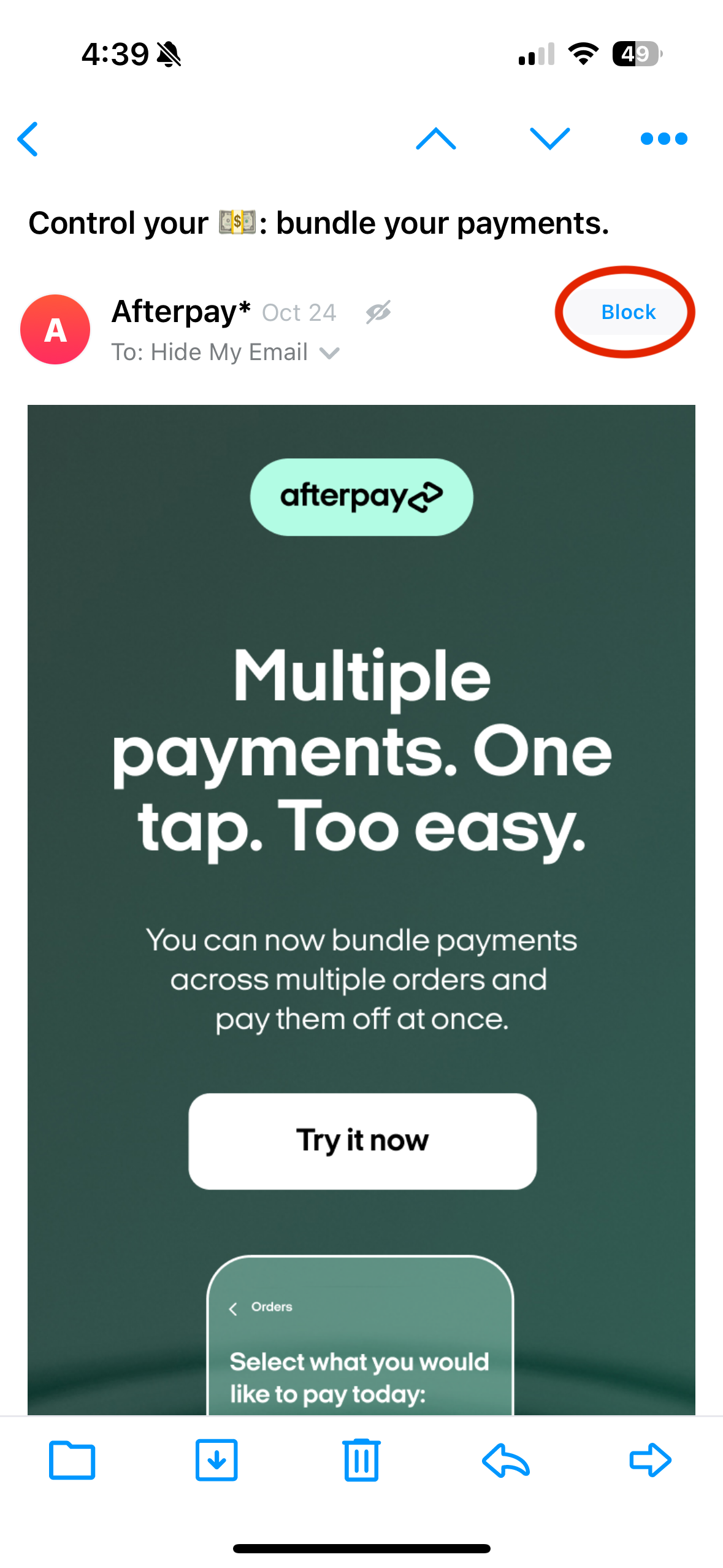 iOS 1.PNG