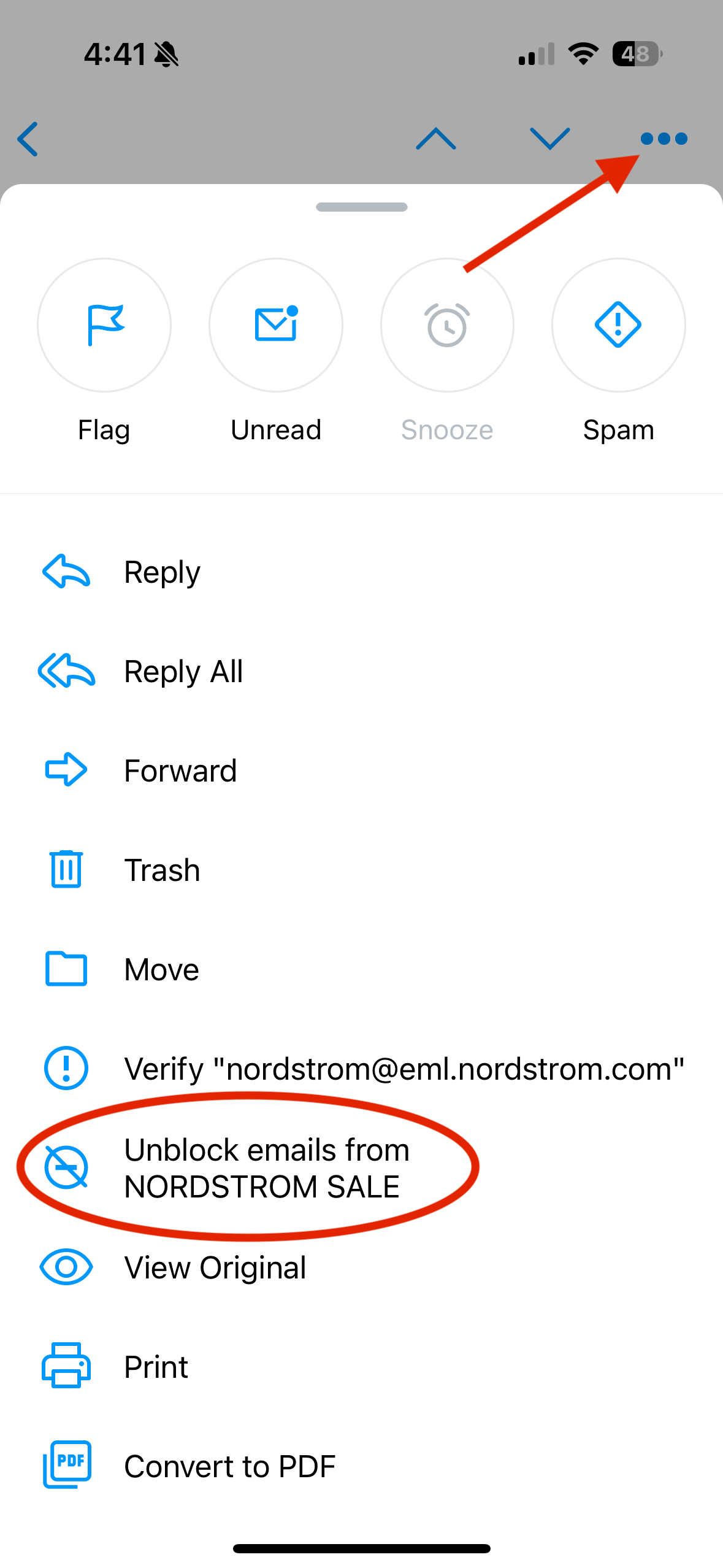 iOS 4.PNG