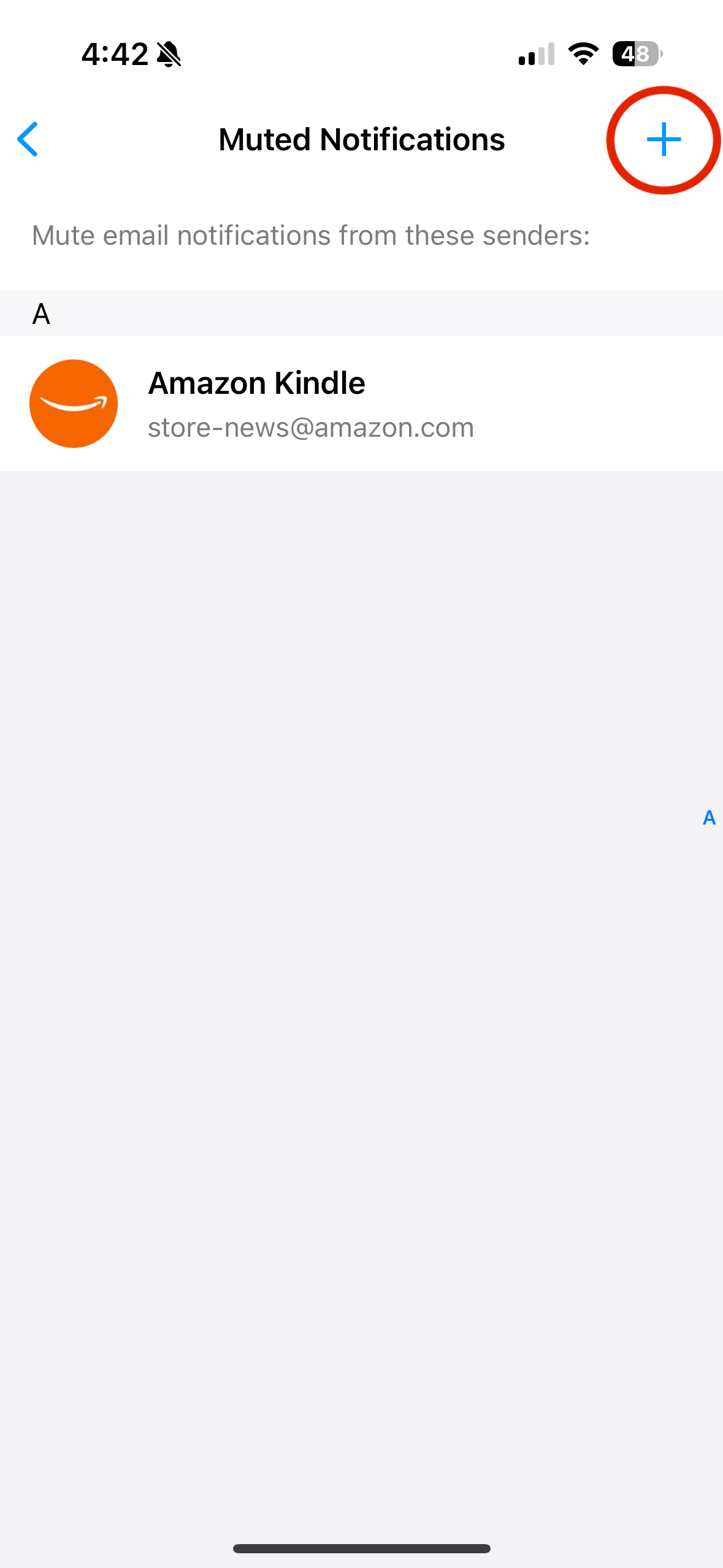 iOS 5.PNG