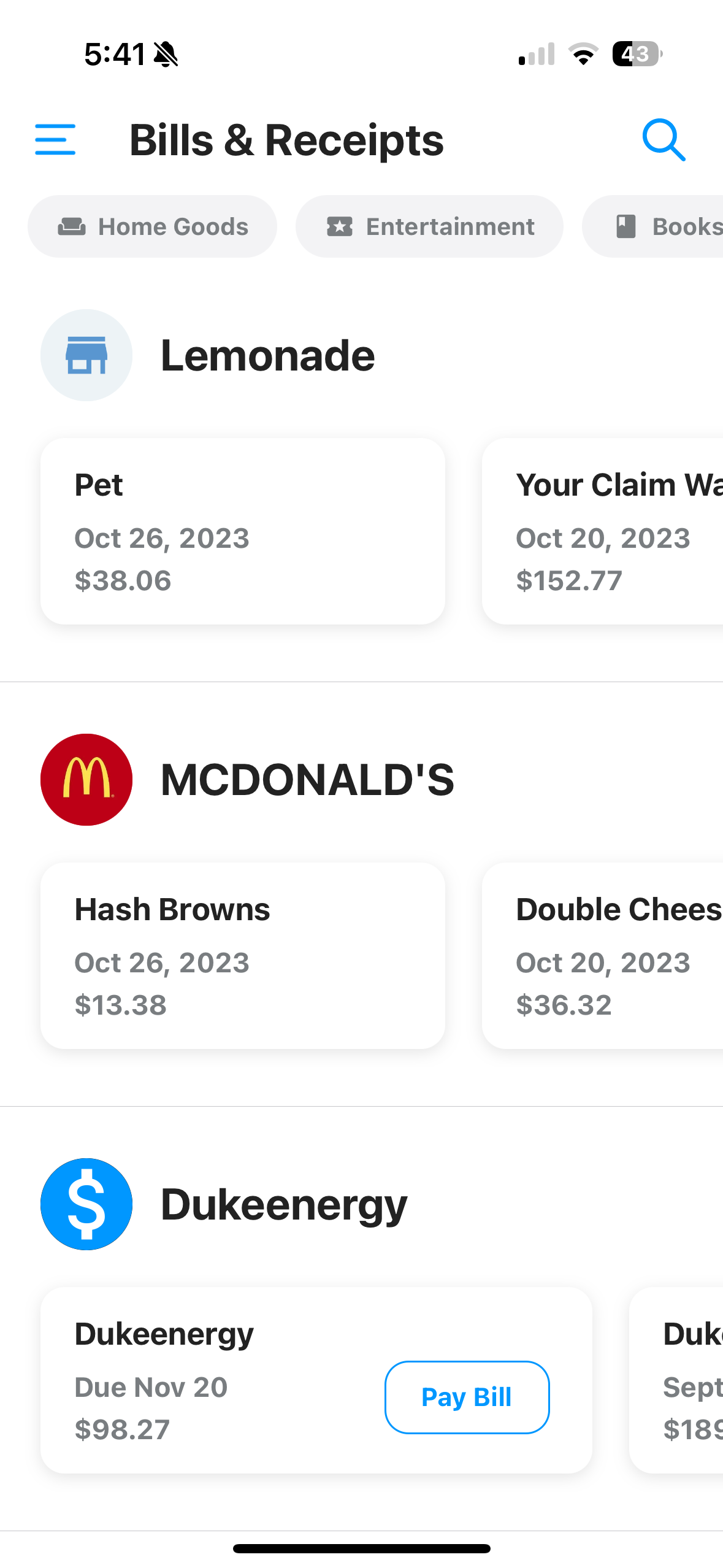 iOS.PNG