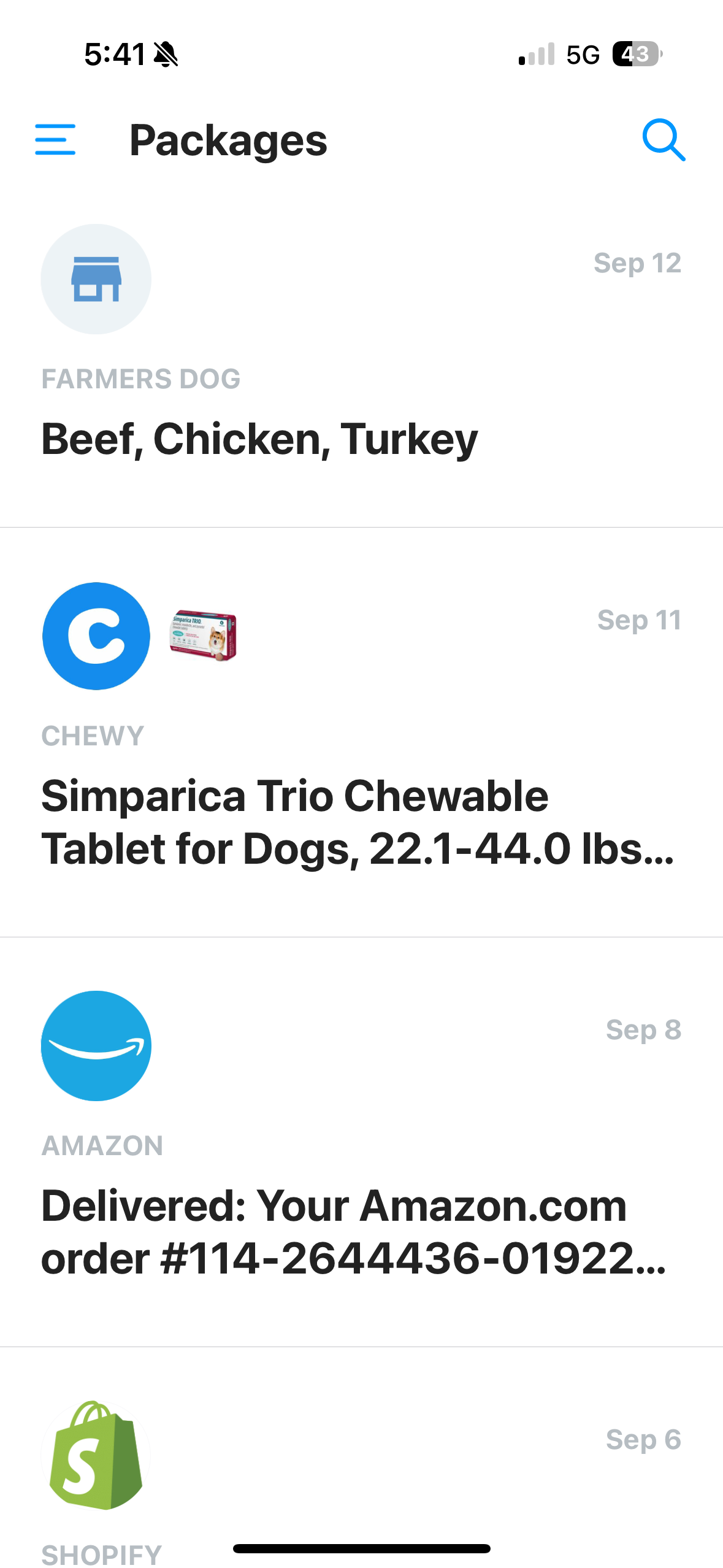 iOS.PNG