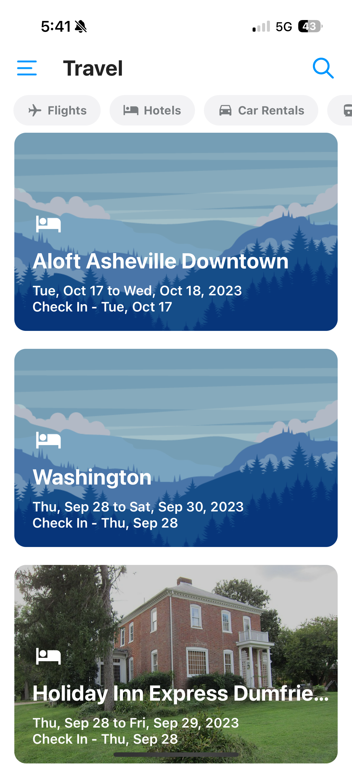 iOS.PNG