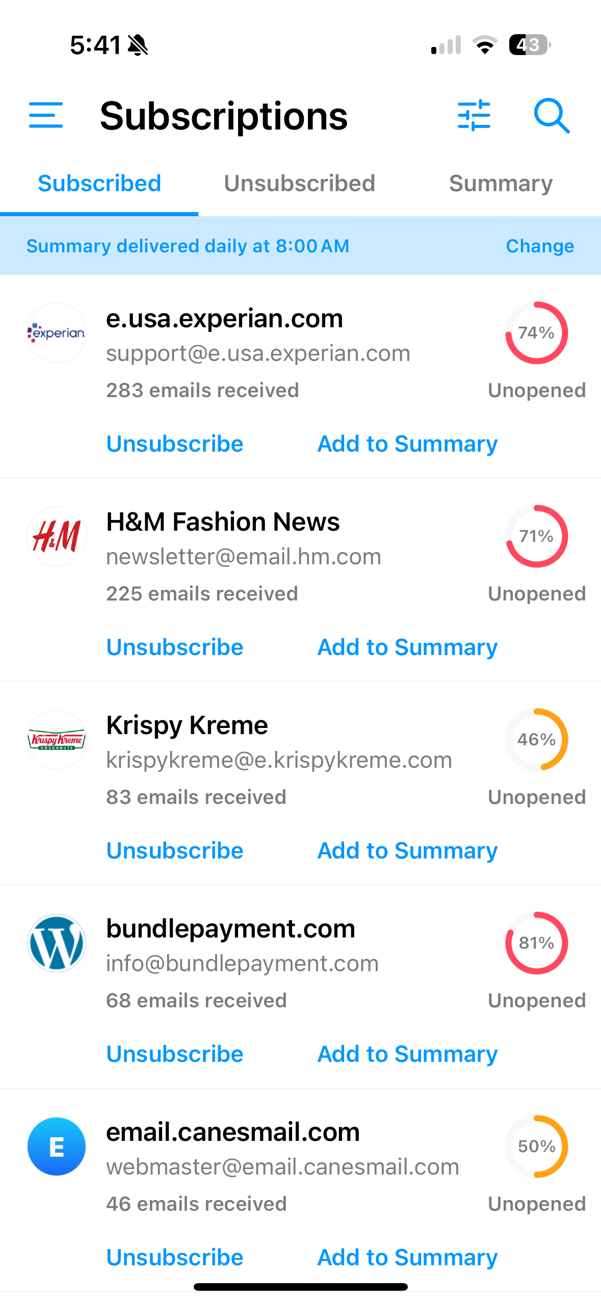 iOS.PNG