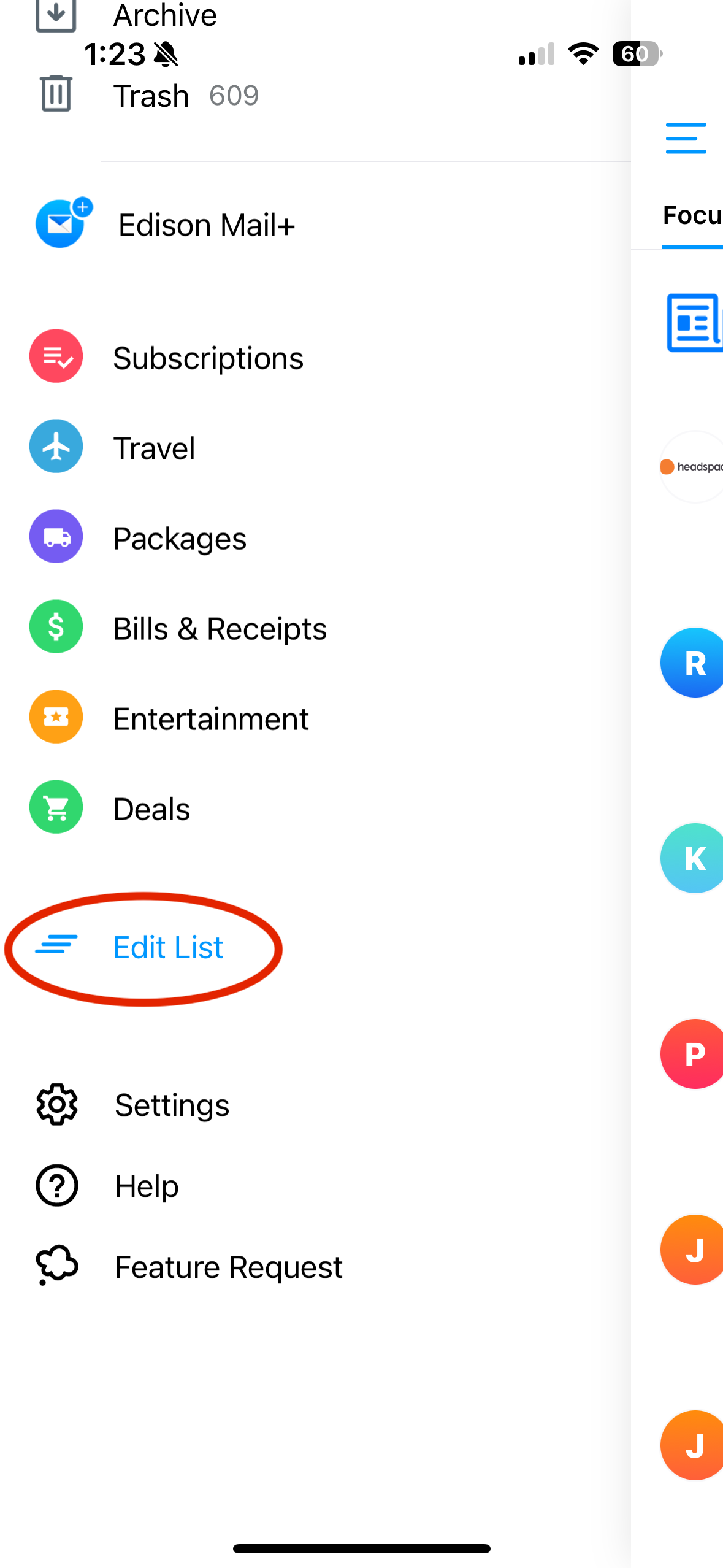 iOS 1.PNG
