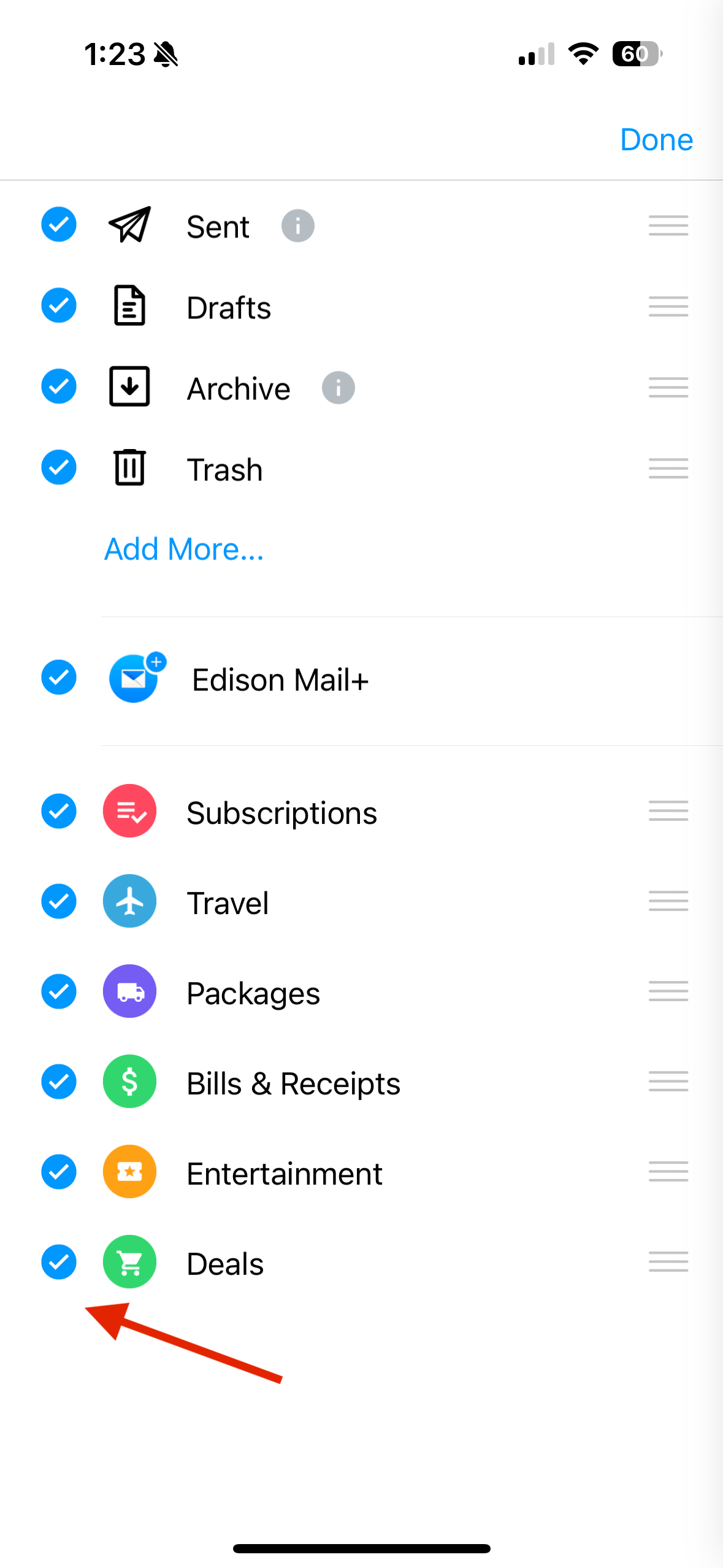 iOS 2.PNG