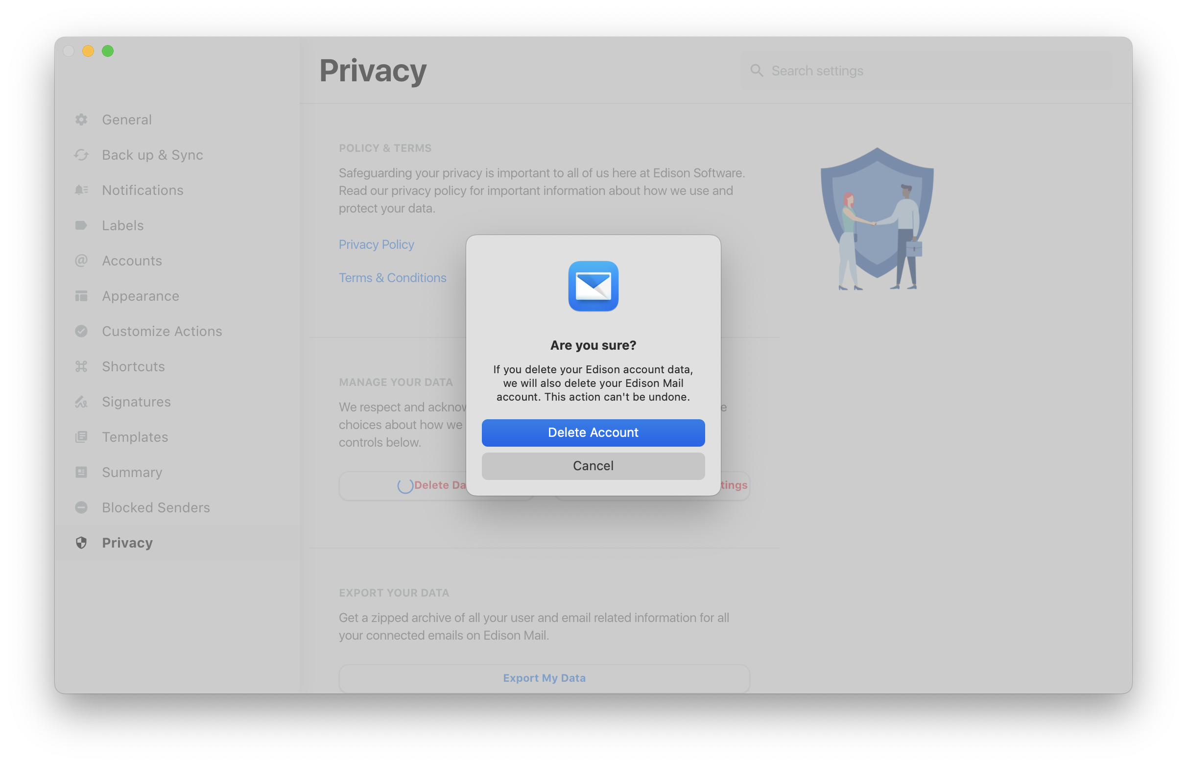 macOS 3.png