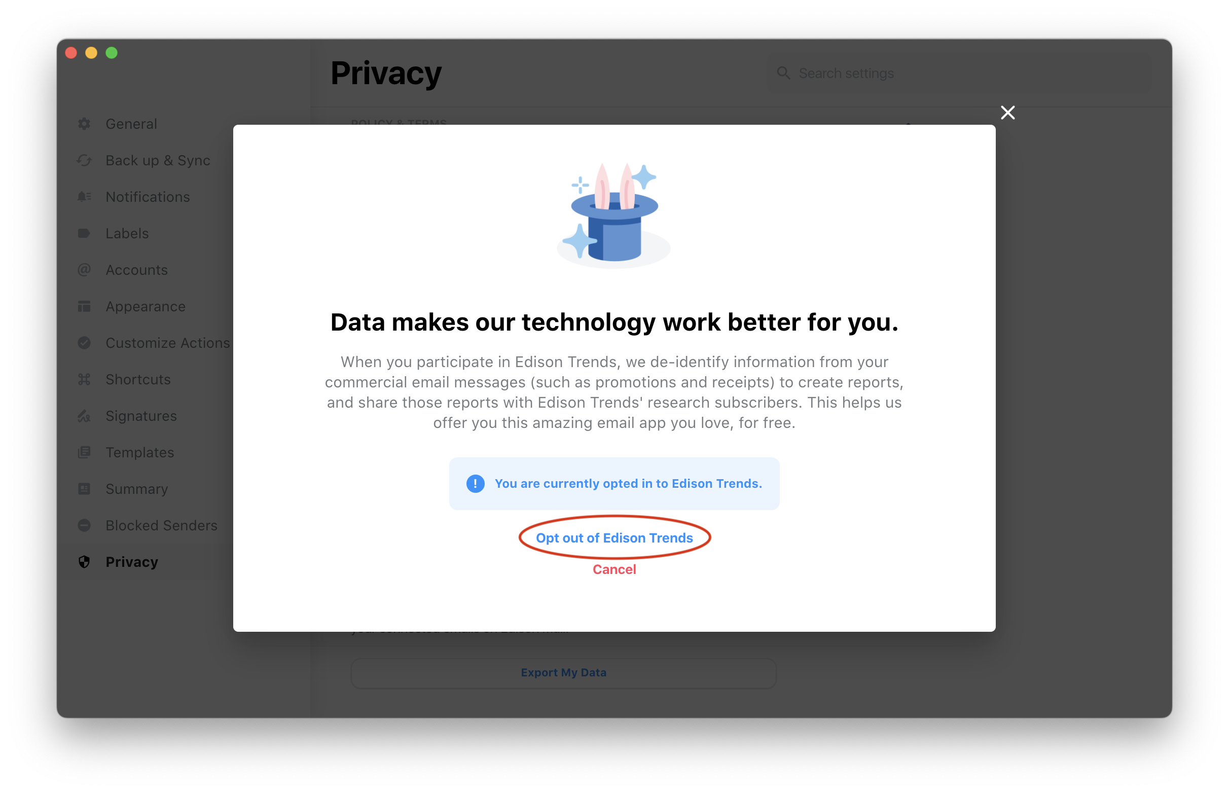 macOS 2.png