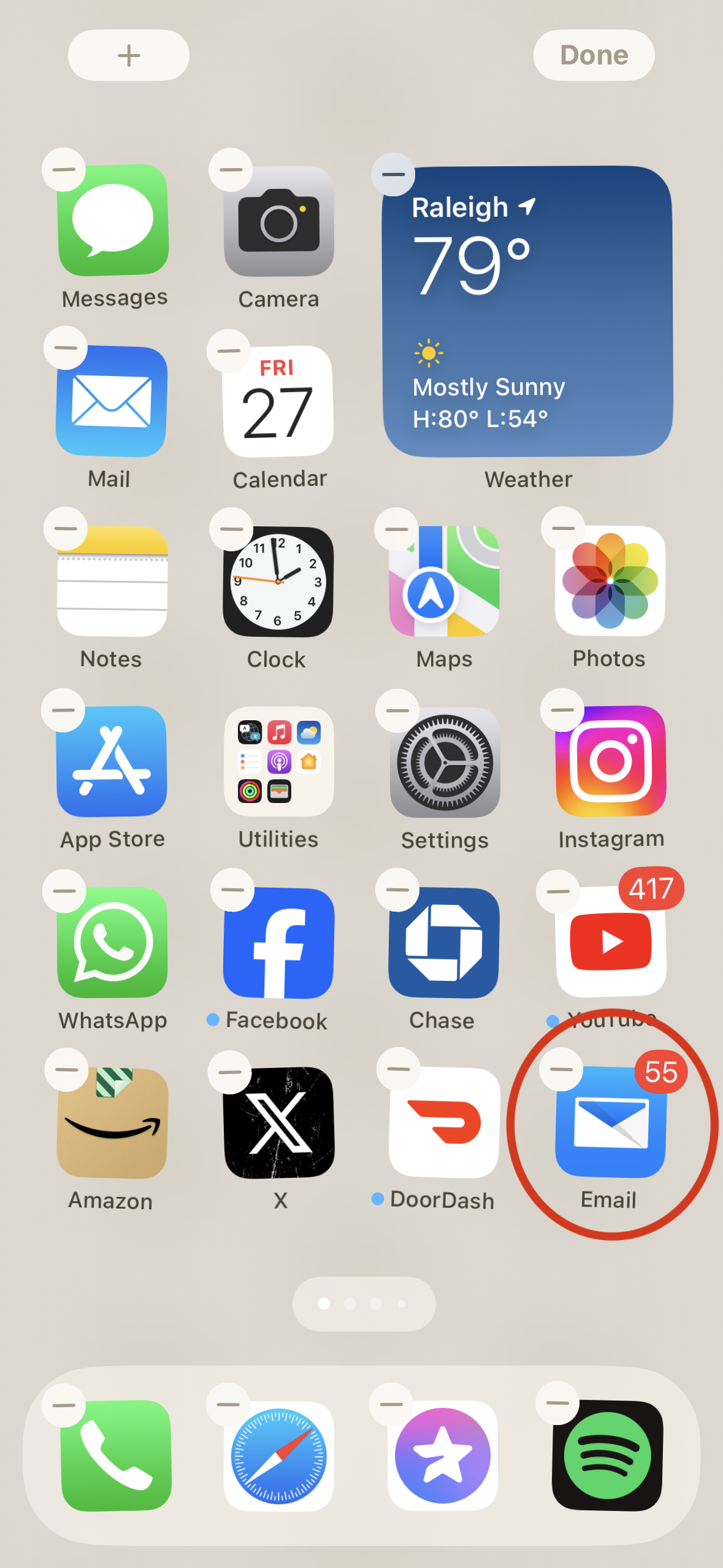 iOS 2.PNG