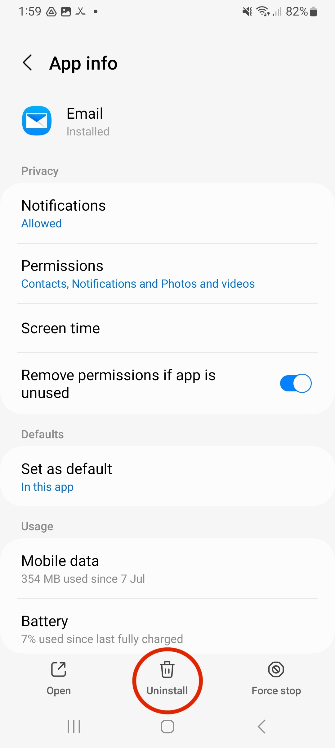 Android 1.jpg