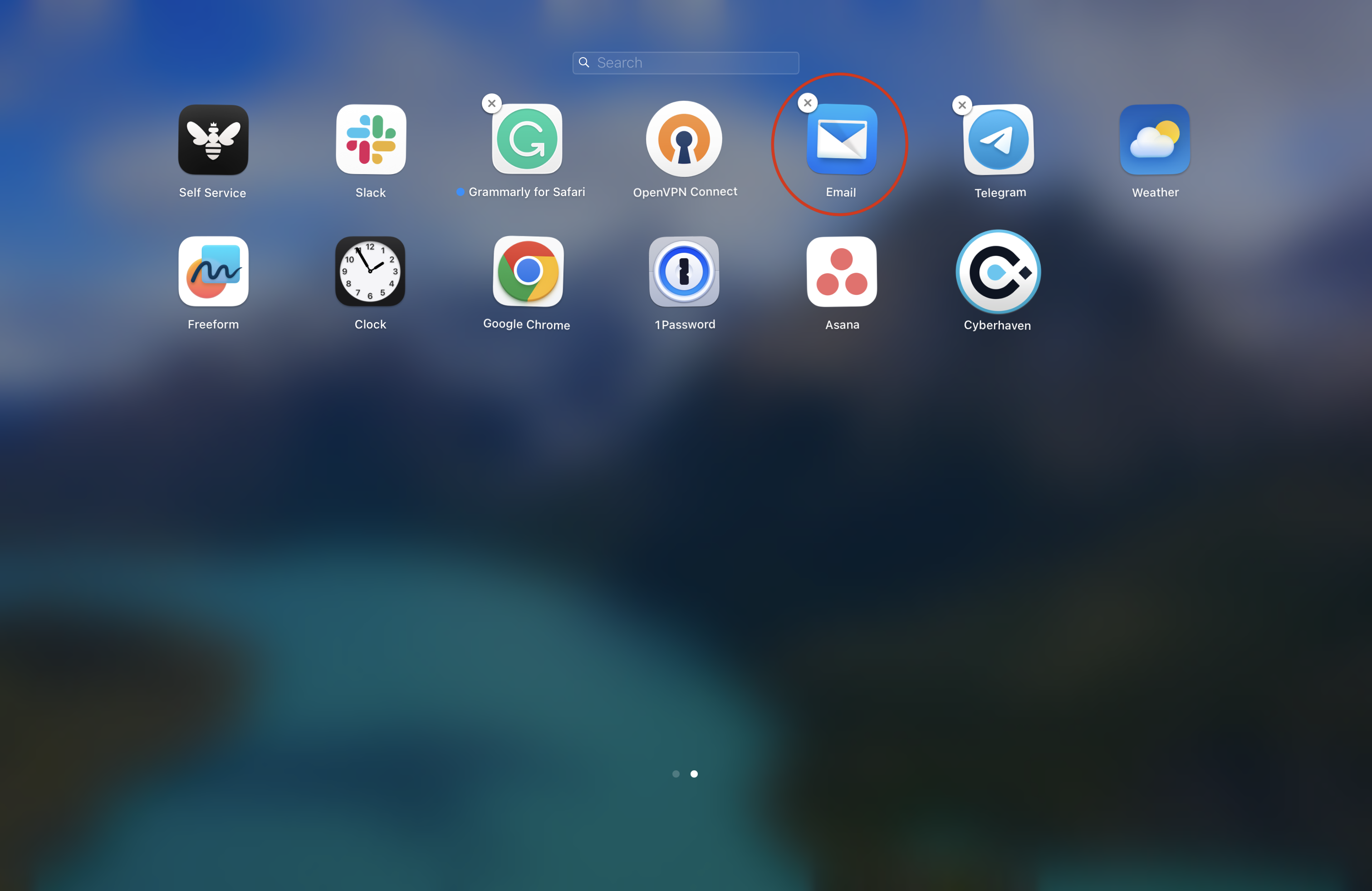 macOS 1.png