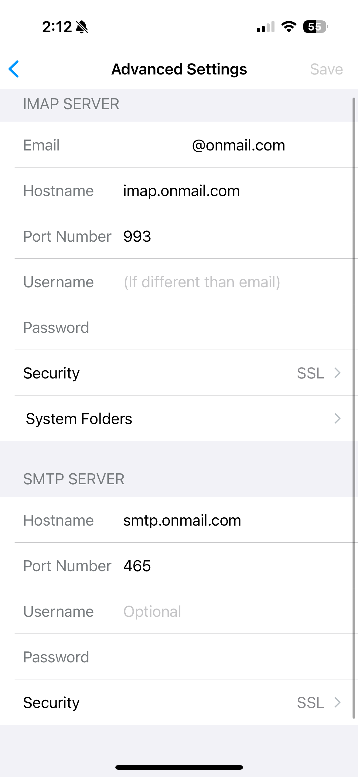 iOS.PNG