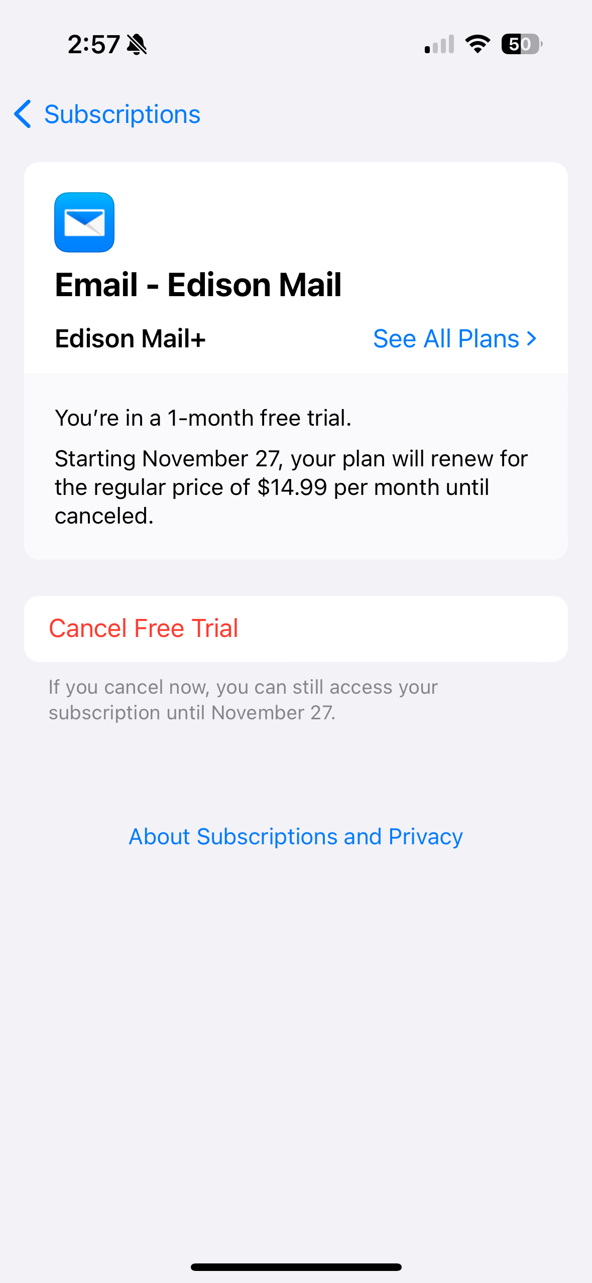 iOS.PNG